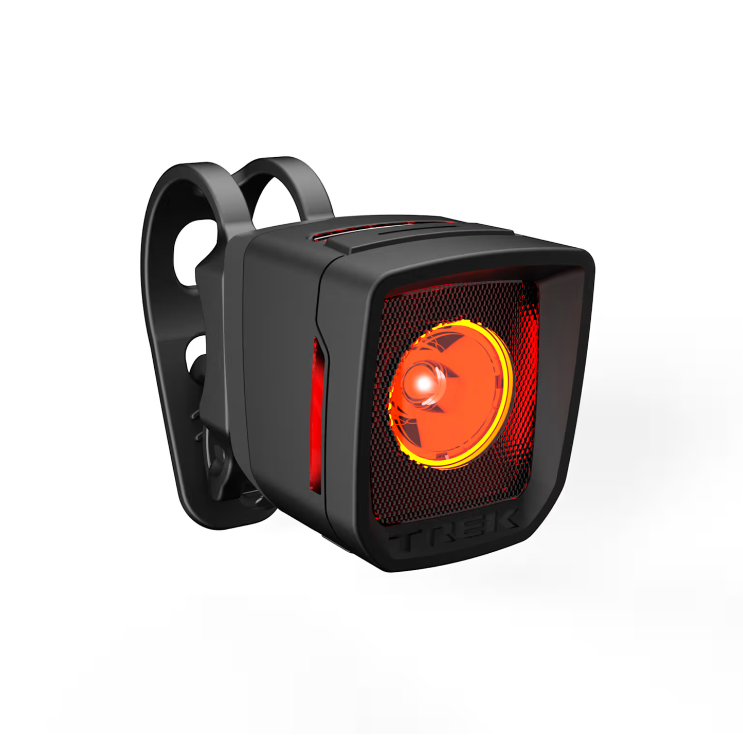 Trek Flare R City Rear Bike Light