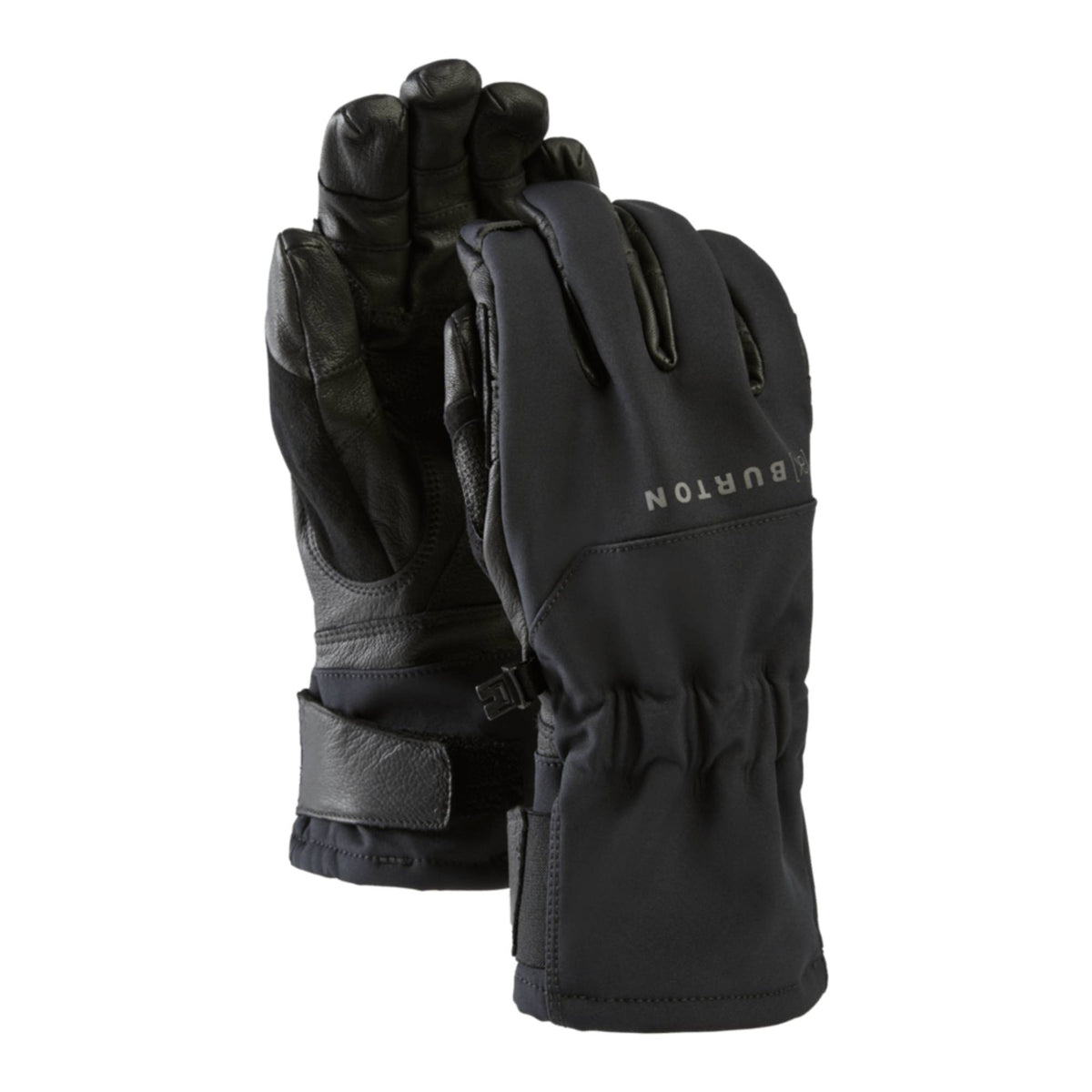 Burton AK Tech Mens Glove
