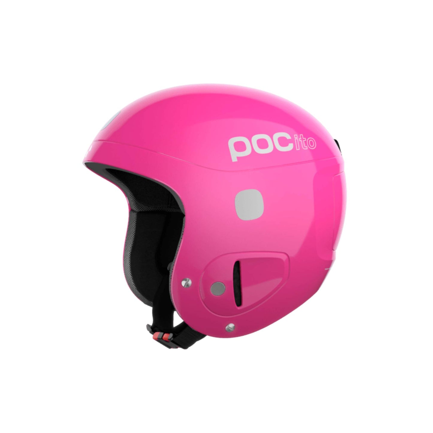 POC Pocito Skull Junior Helmet 2027