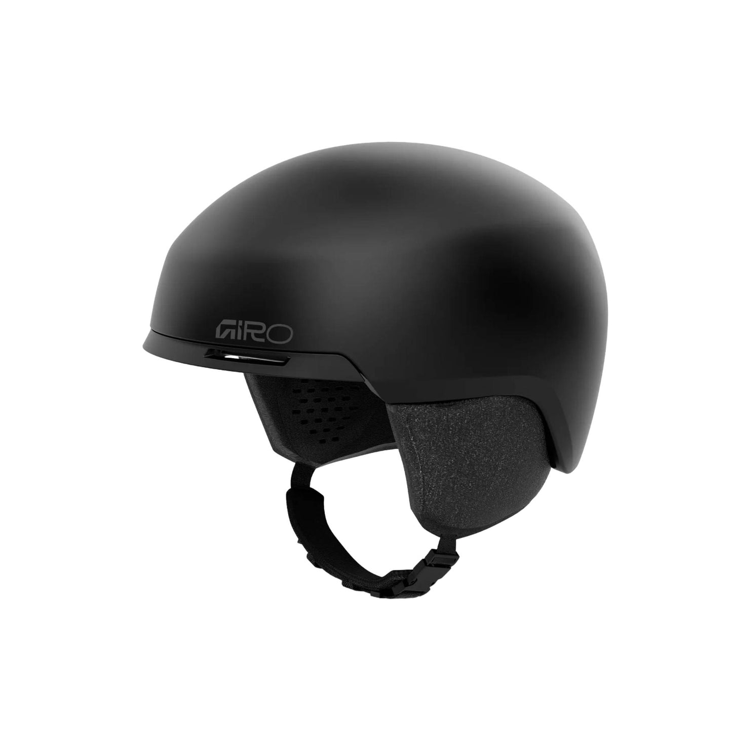 Giro Taggert MIPS AF Helmet 2027