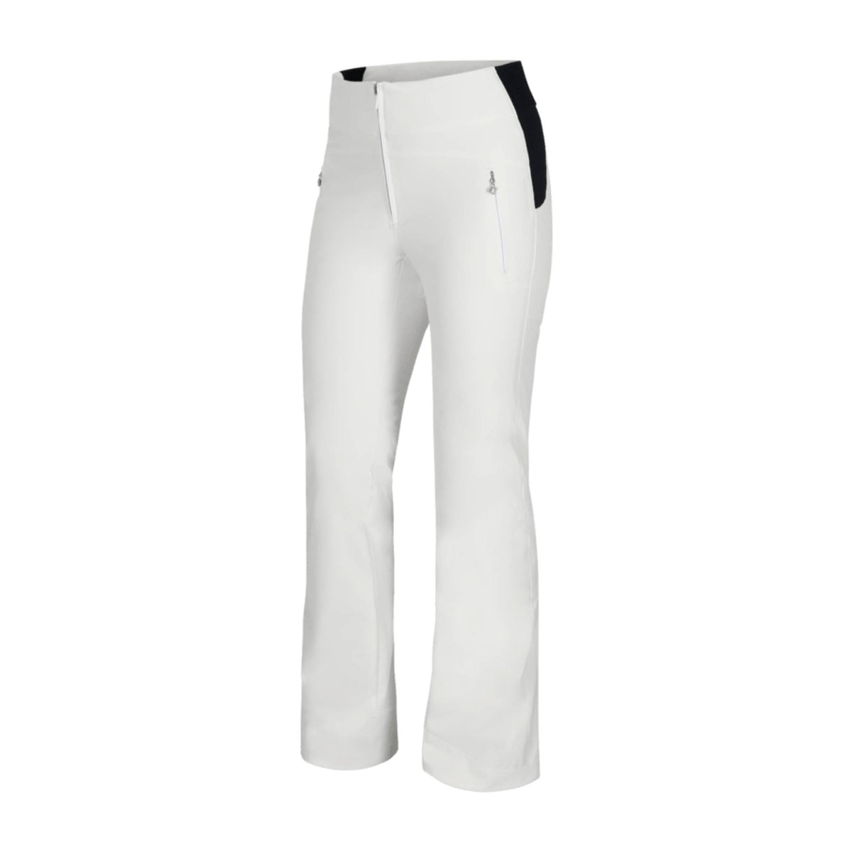 Obermeyer Cloud Nine Womens Pant (Short) 2027