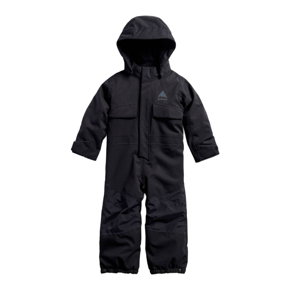 Burton Toddler One Piece 2027