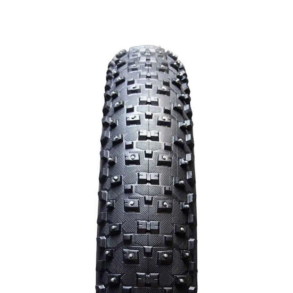 Vee Rubber Snowshoe XL 26 x 4.8 K STUD - Skiis & Biikes