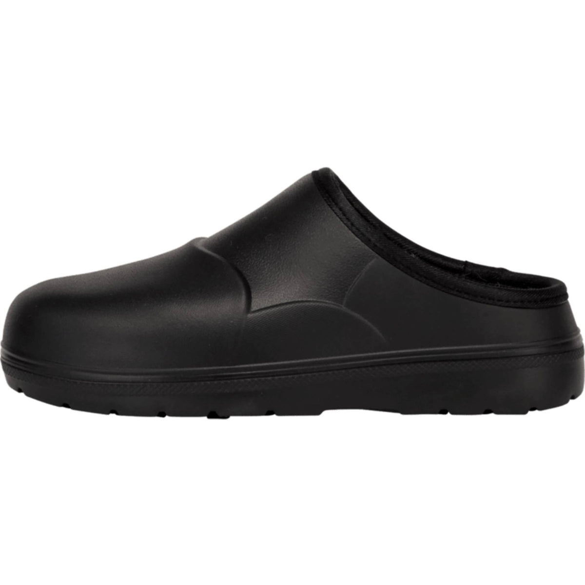 Fubuki Nozawa Adult Clog 2027