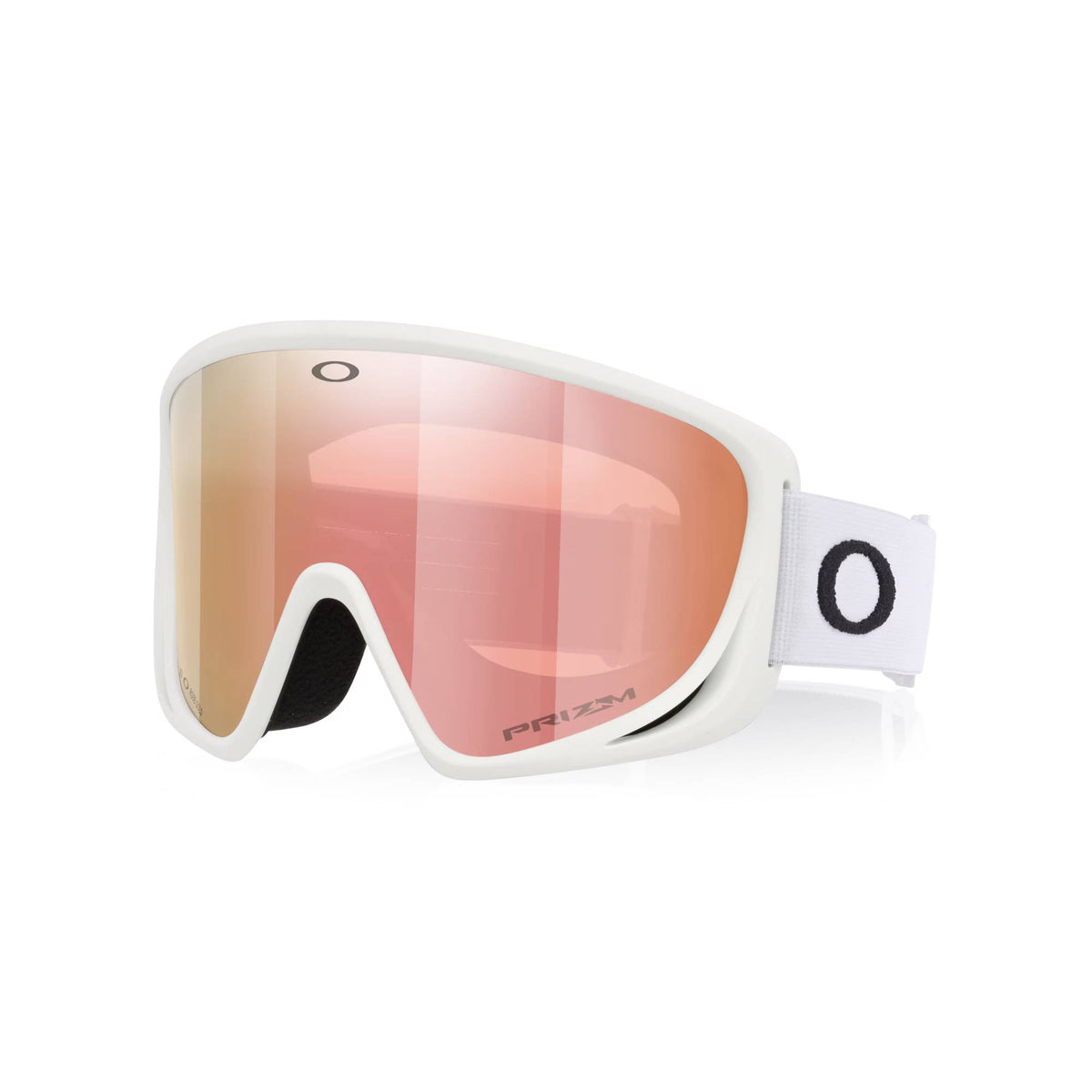 Oakley Mont Scape M AF Goggles 2027