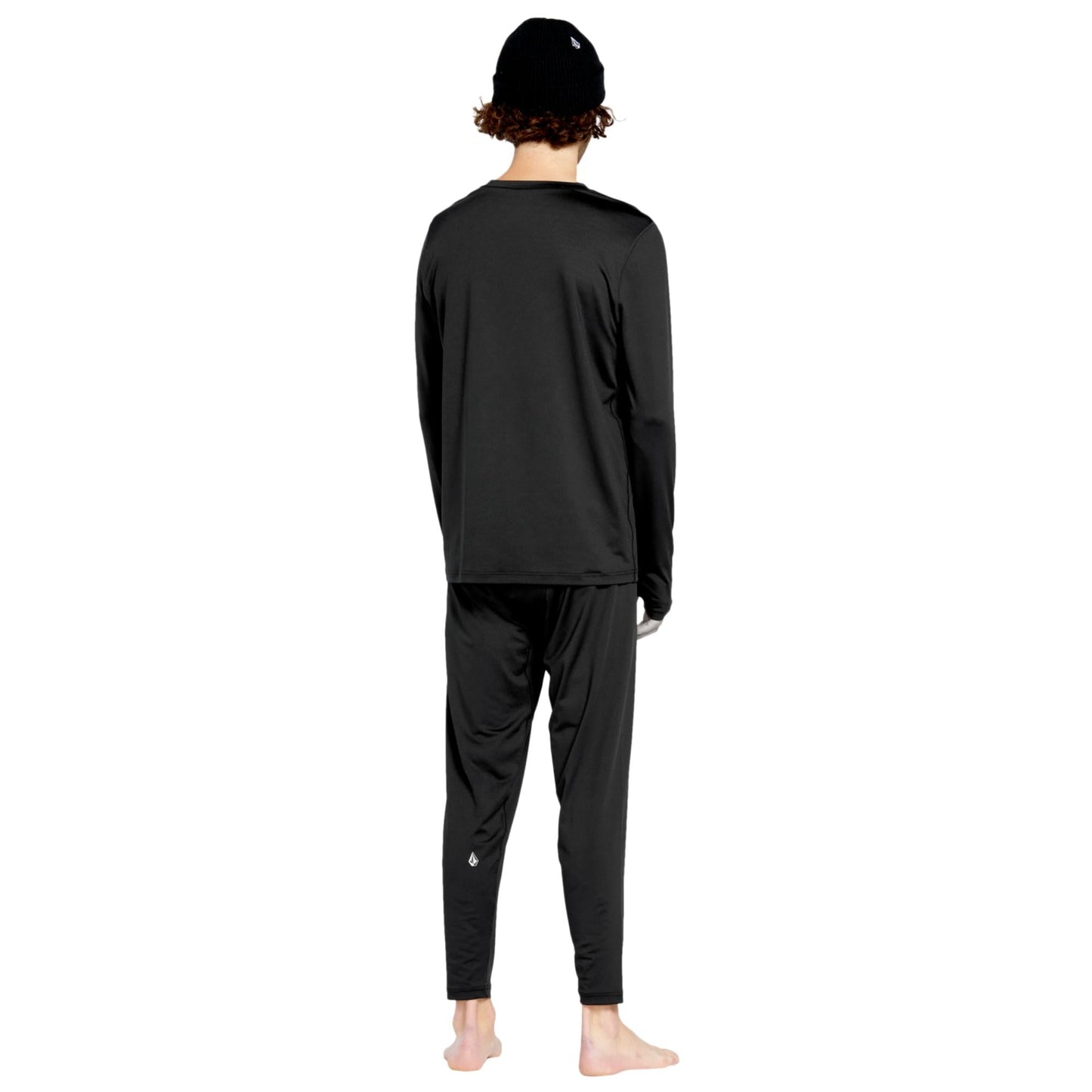 Volcom V - Science Mens Pant 2026 - Skiis & Biikes