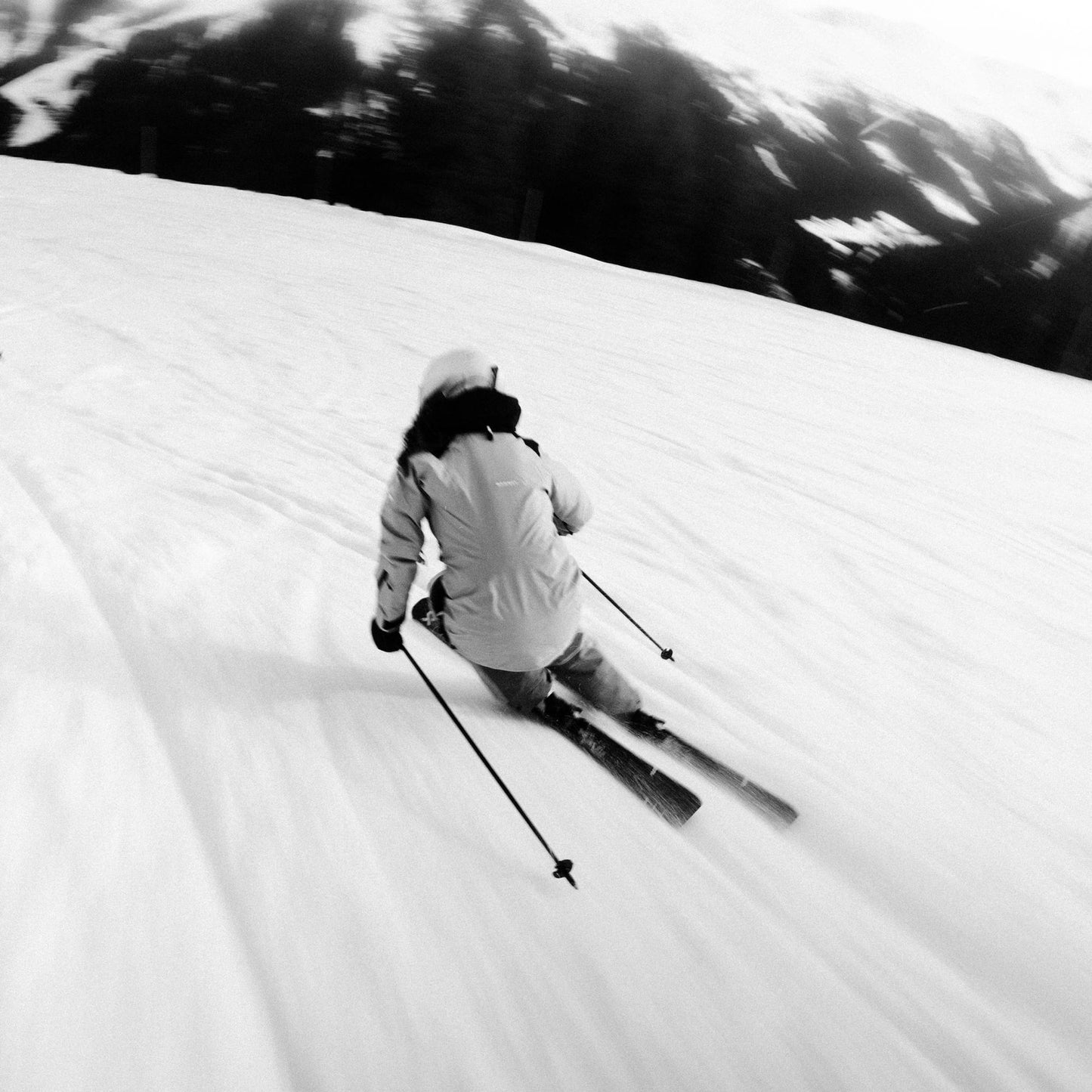 Volkl Flair MT Womens Ski + VMotion 10 GW Binding 2025 - Skiis & Biikes