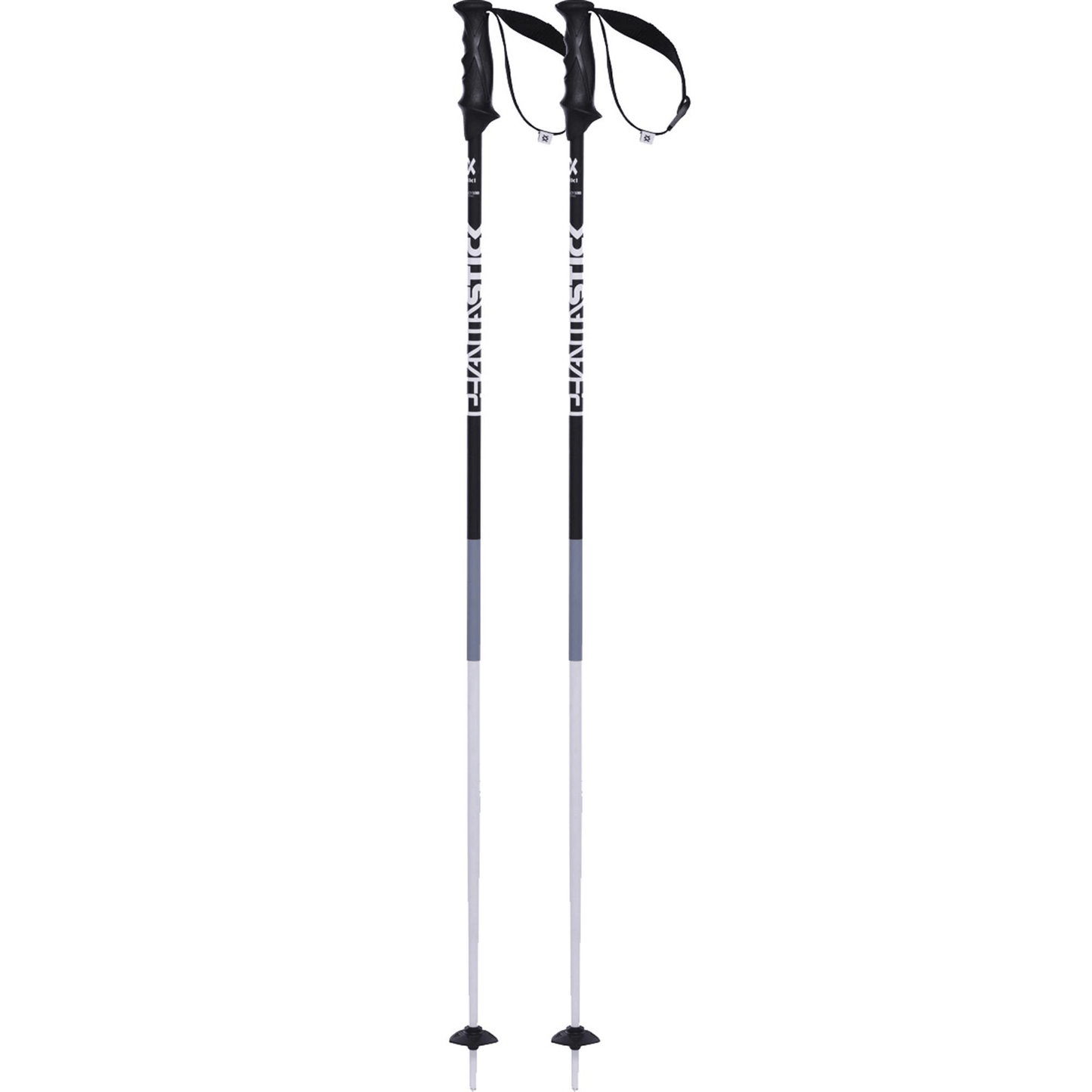 Volkl Phantastick 2 Ski Pole 2019 - Skiis & Biikes