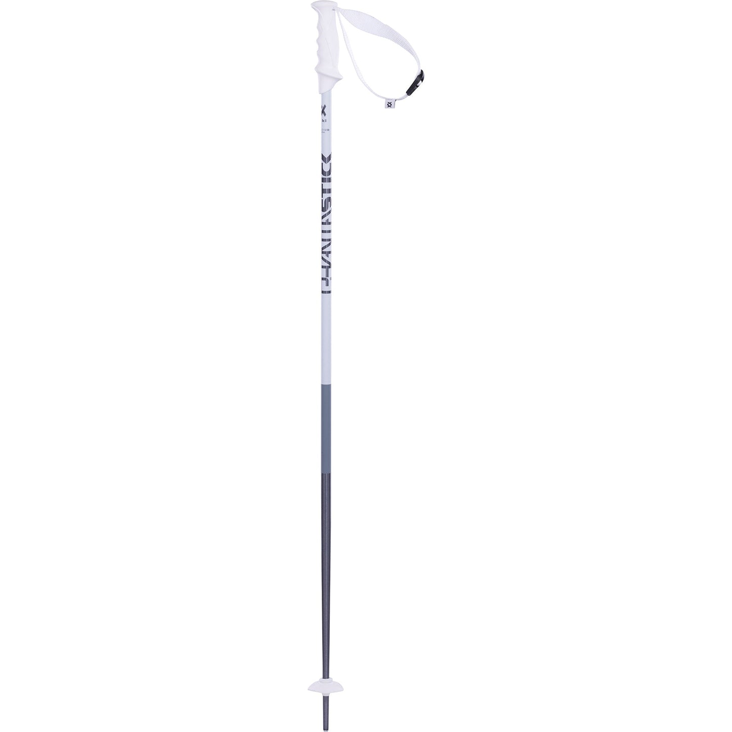 Volkl Phantastick Womens Ski Pole 2019 - Skiis & Biikes