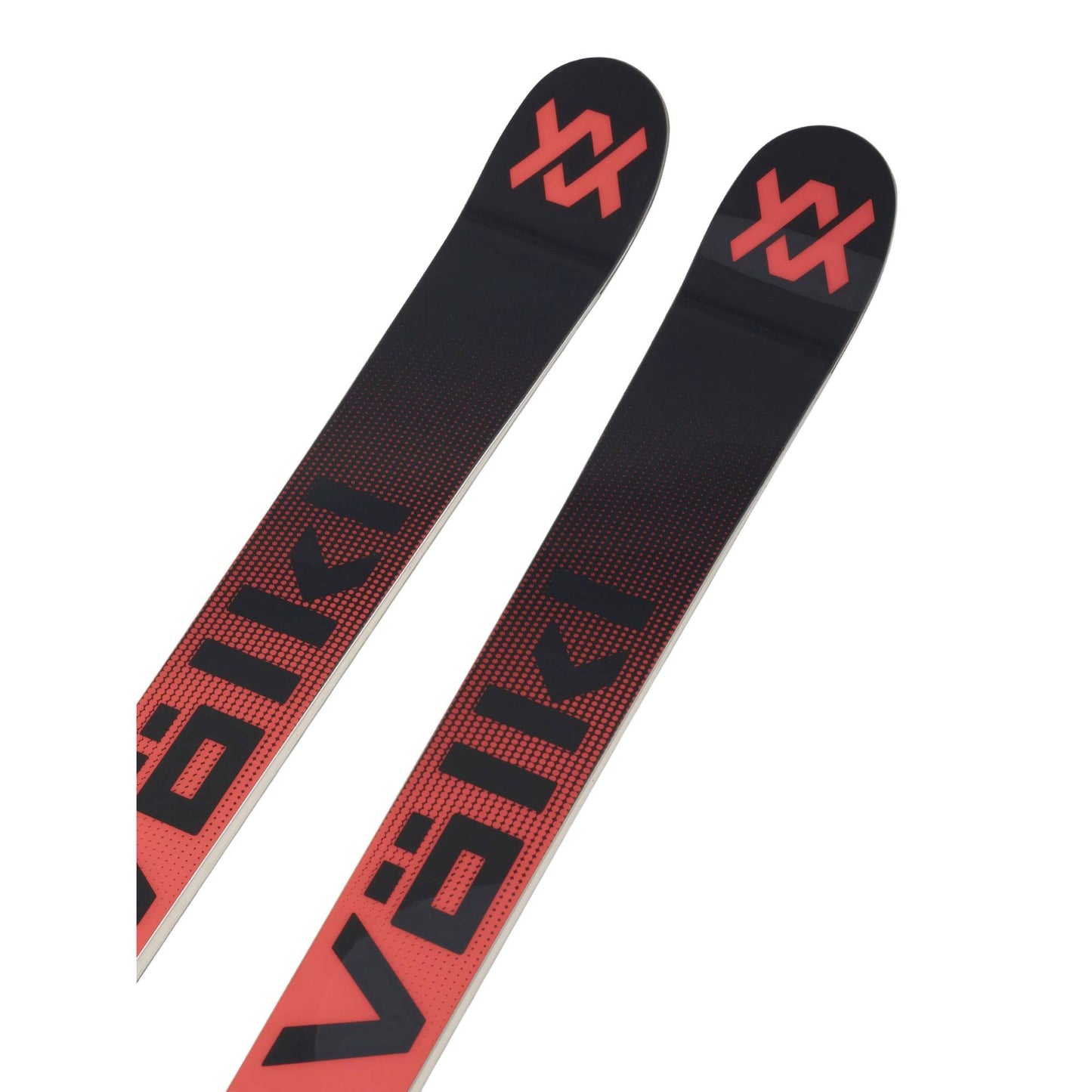 Volkl Racetiger GS R WC FIS WC - Plate Ski 2026 - Skiis & Biikes