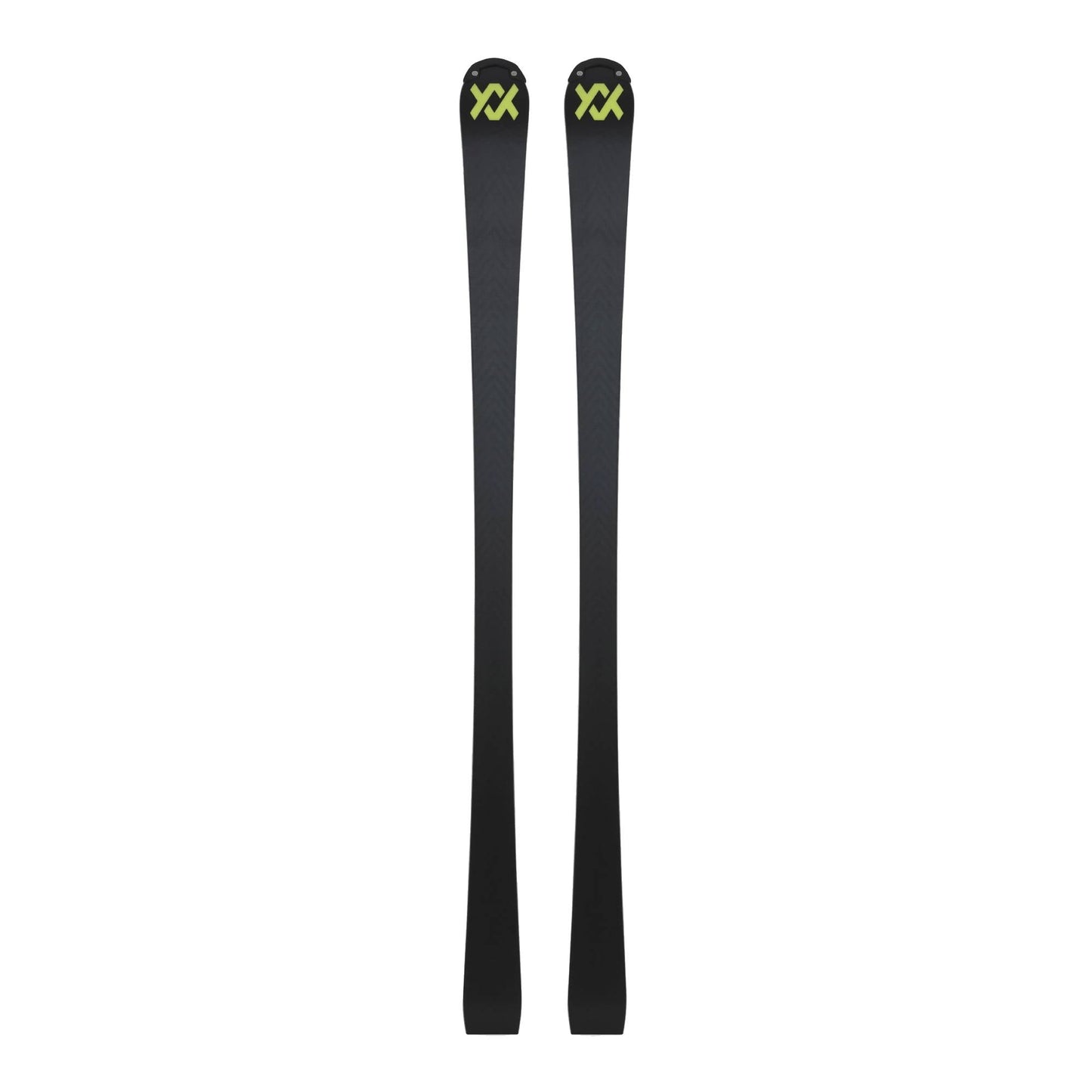 Volkl Racetiger SL R FIS WC - Plate Ski 2026 - Skiis & Biikes