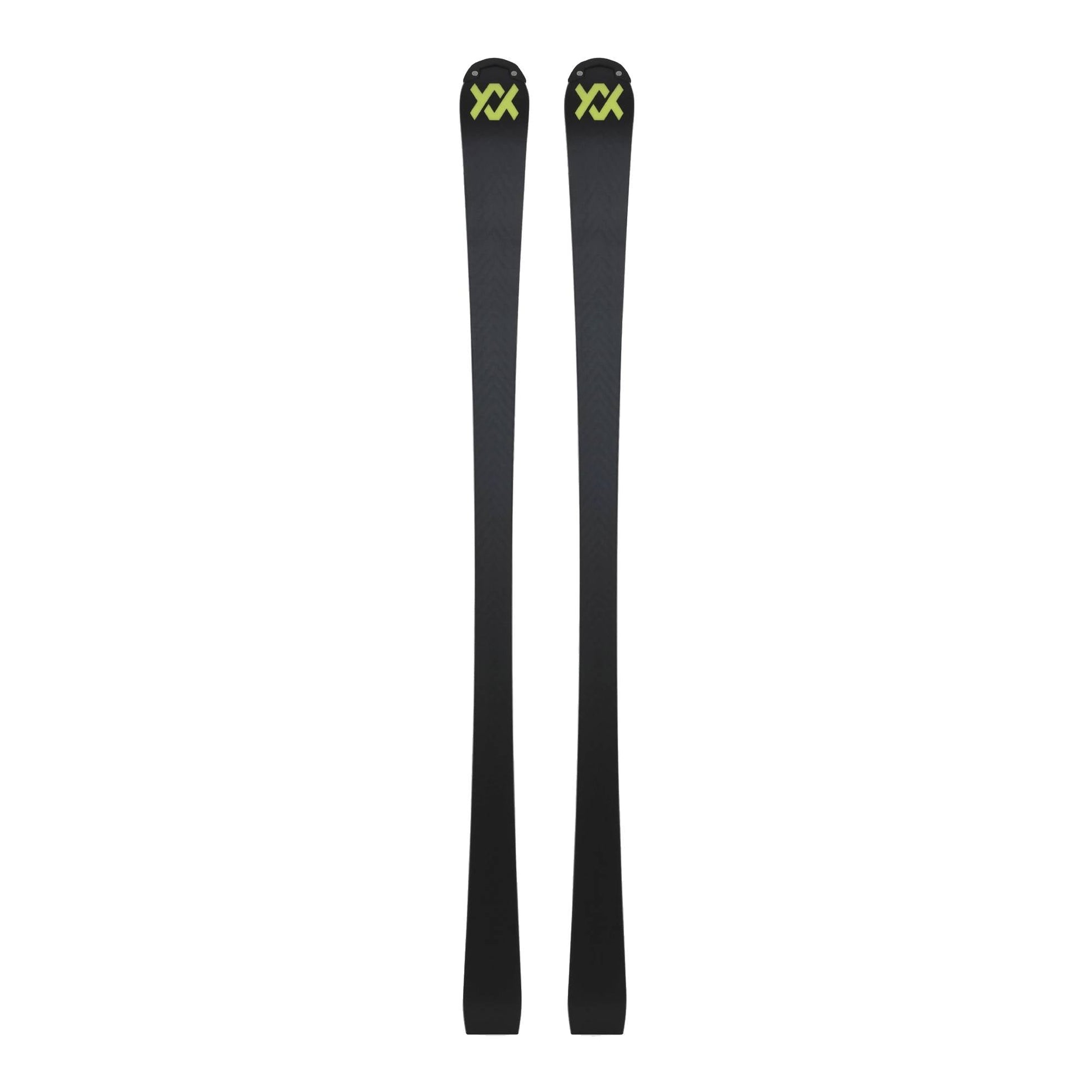 Volkl Racetiger SL R FIS WC - Plate Ski 2026 - Skiis & Biikes