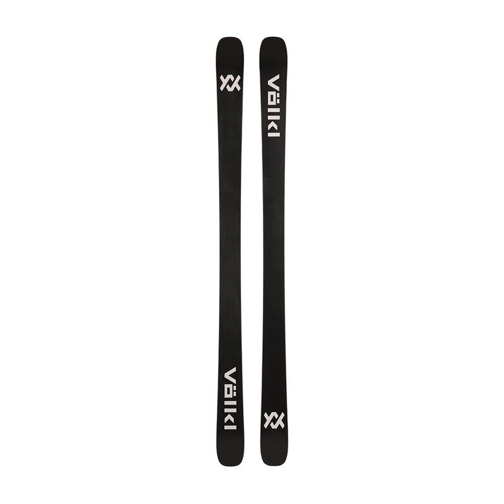 Volkl Revolt 90 Ski 2024 - Skiis & Biikes