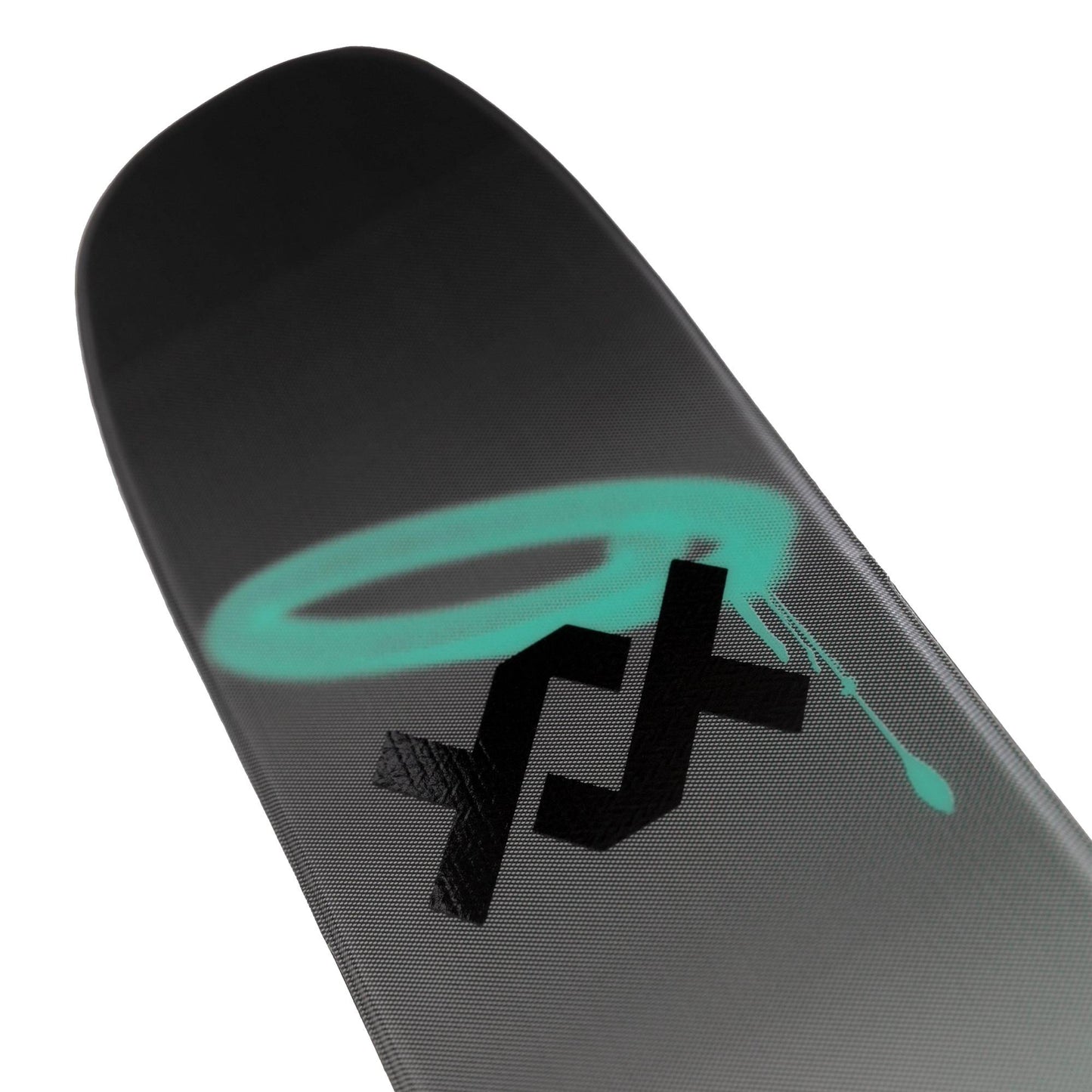Volkl Revolt 90 Ski 2025 - Skiis & Biikes