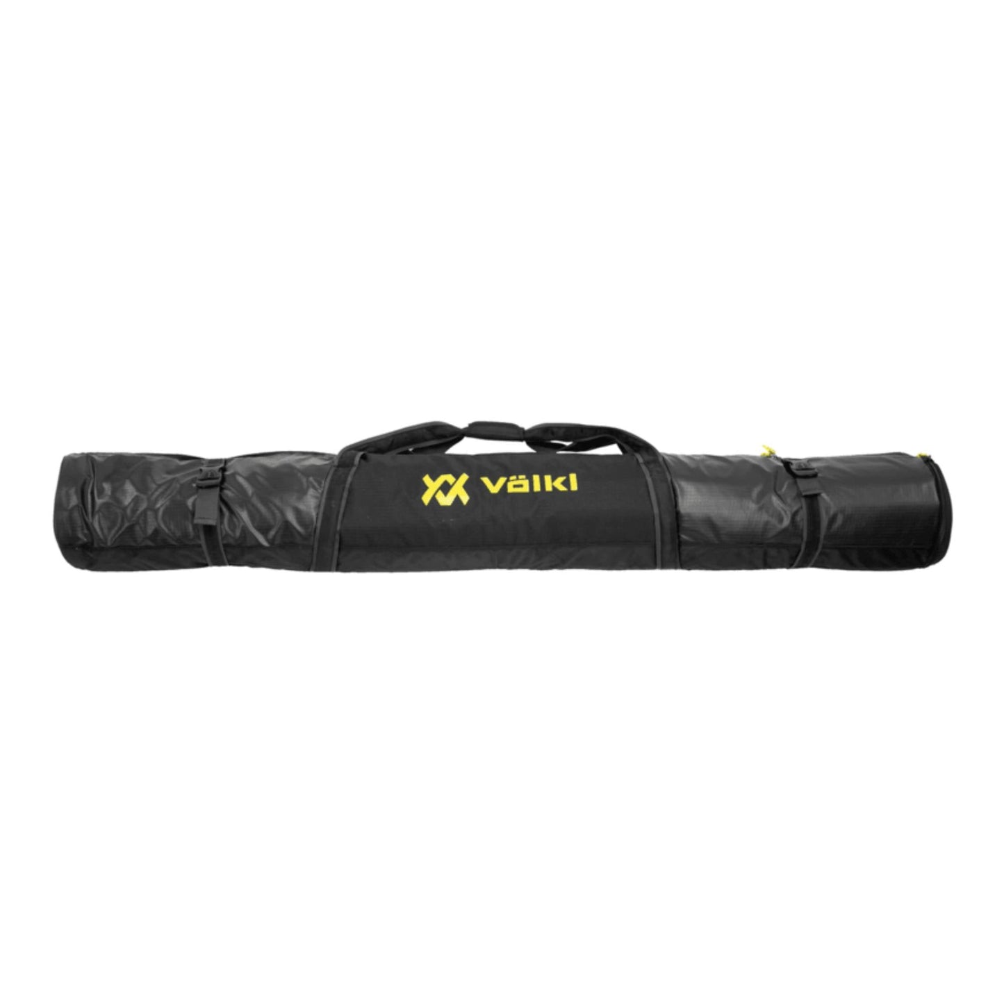 Volkl Single Expandable Ski Bag 190cm - Skiis & Biikes