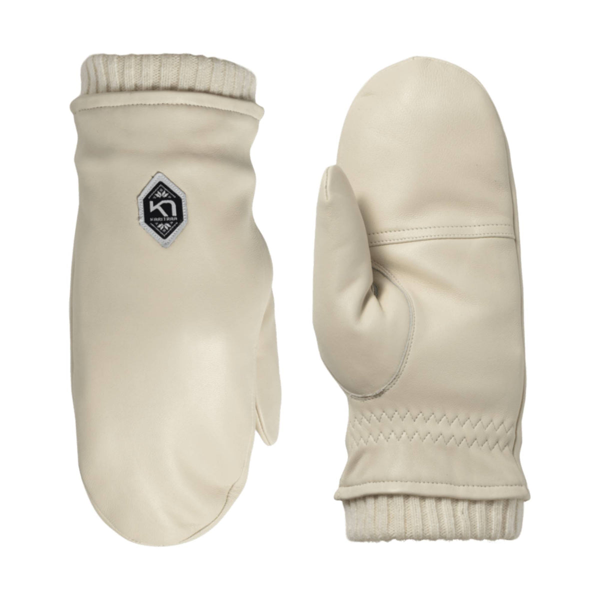 Kari Traa Himle Womens Mittens