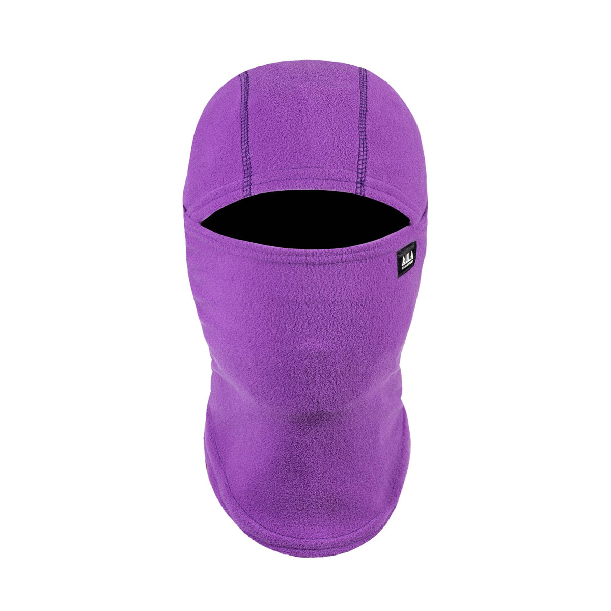 Bula Power Fleece Convertible Junior Balaclava