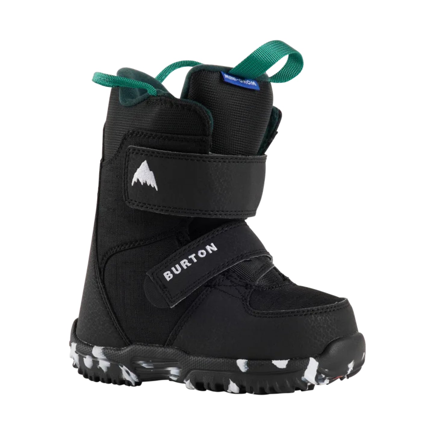 Burton Mini Grom Junior Snowboard Boots 2027