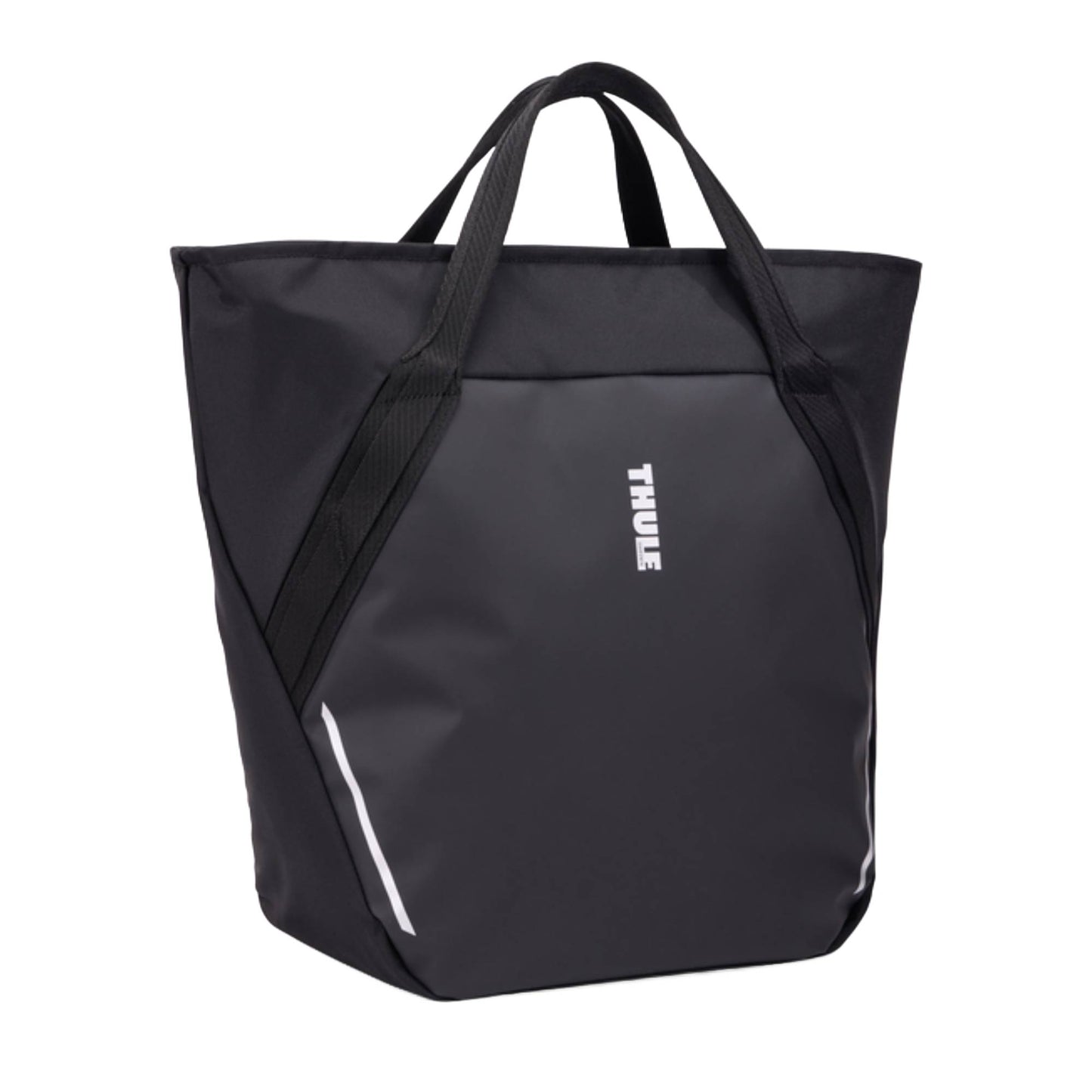 Thule Chasm Gear Tote