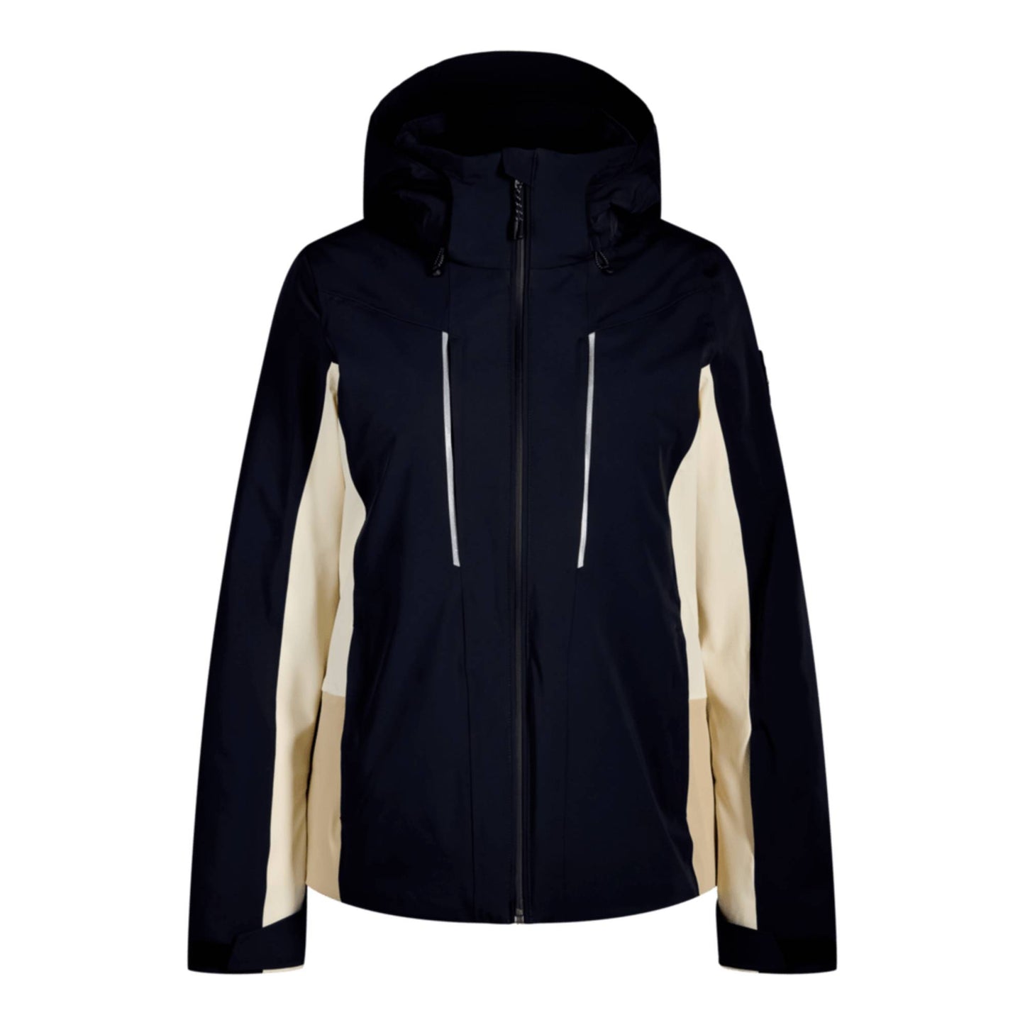 Obermeyer Glade Womens Jacket 2027