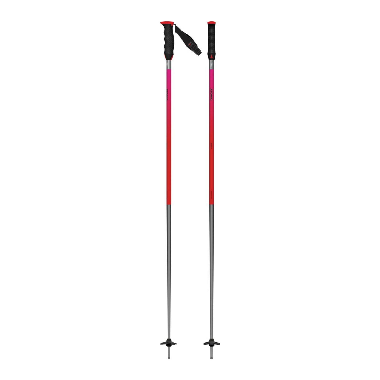 Atomic Redster SL Ski Pole 2027