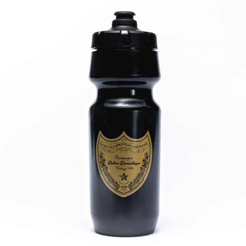 Watrbodl 24oz Bottle - Skiis & Biikes