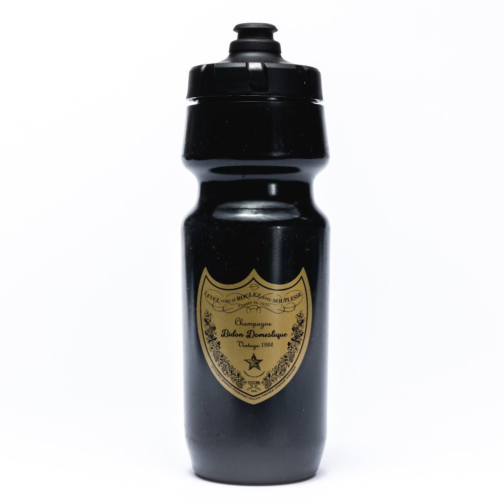 Watrbodl 26oz Bottle - Skiis & Biikes