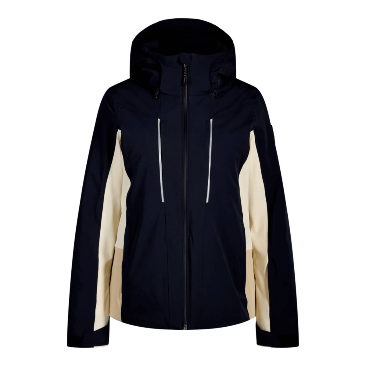 Obermeyer Glade Womens Jacket 2027