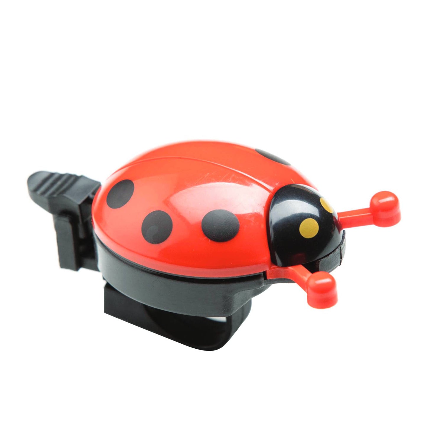 EVO Ring-A-Ling Bell