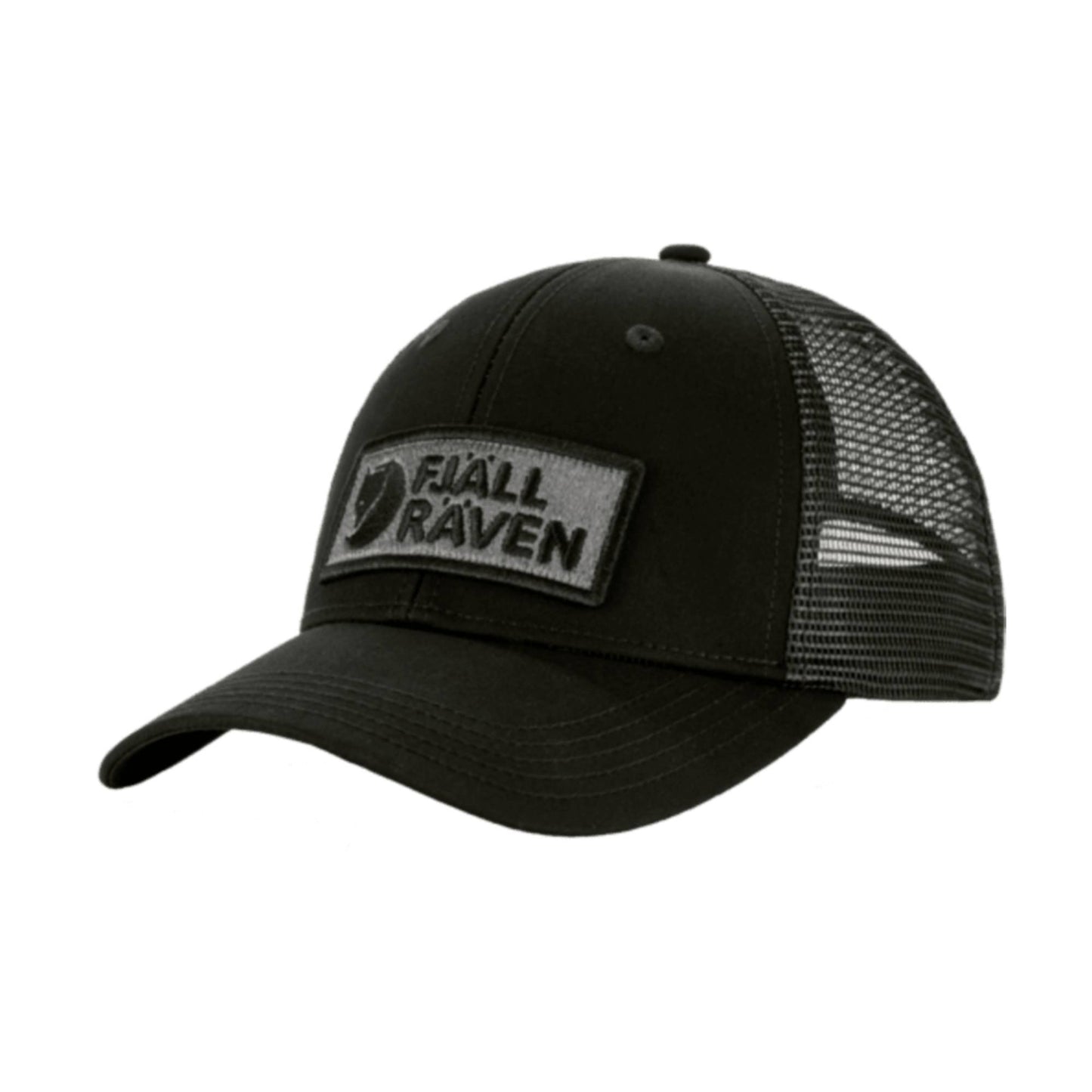 Fjallraven Langtradarkeps Adult Cap