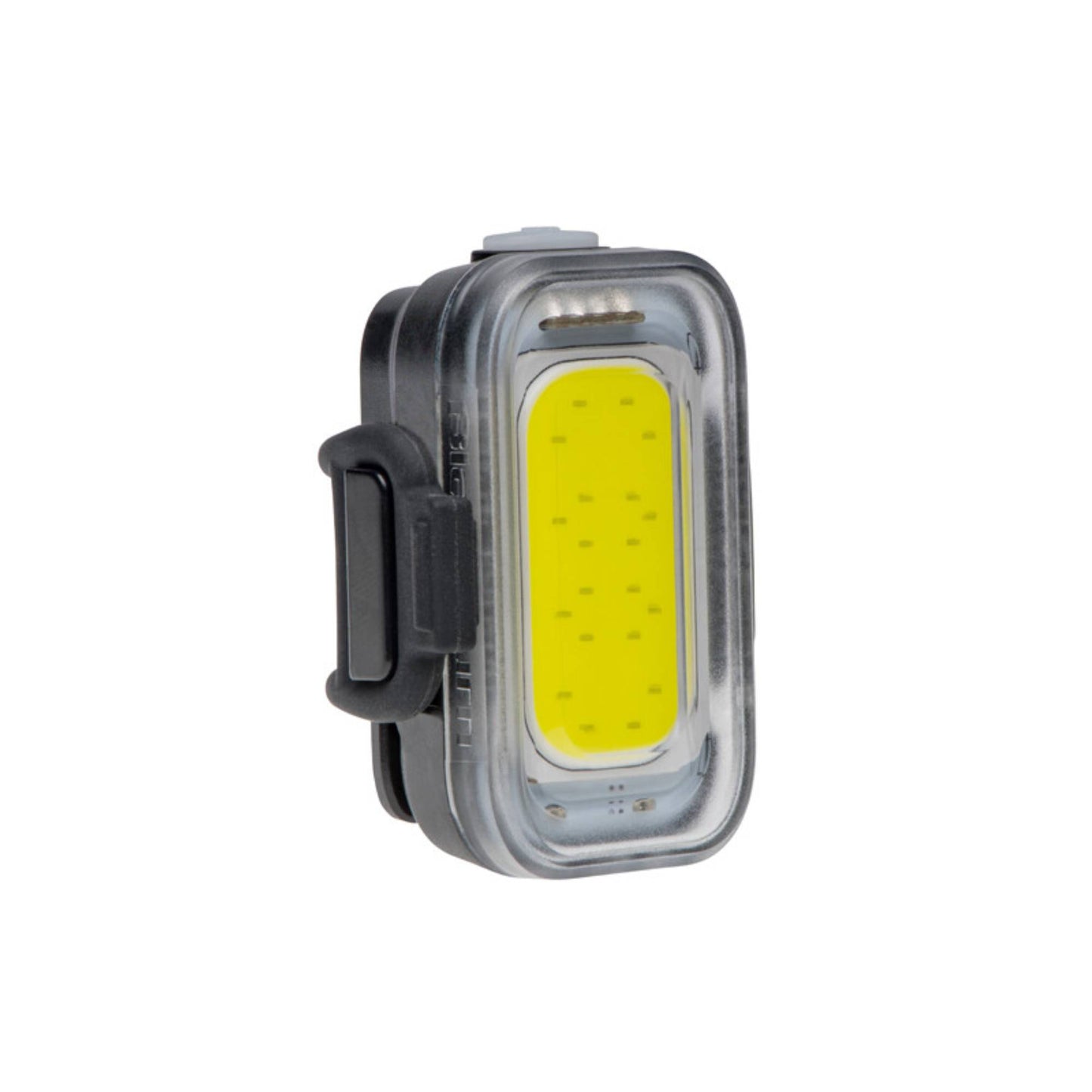 Blackburn Grid Front Light