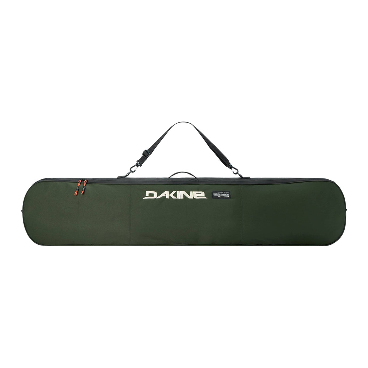 Dakine Pipe Snowboard Bag