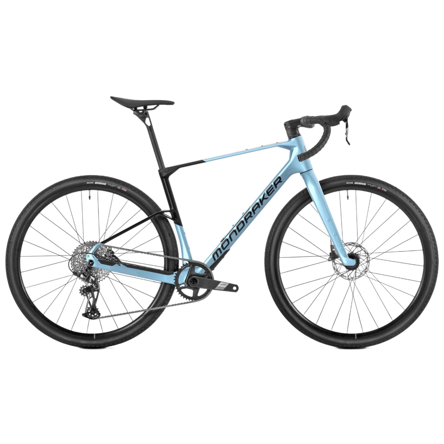 Mondraker Arid Carbon S Bike