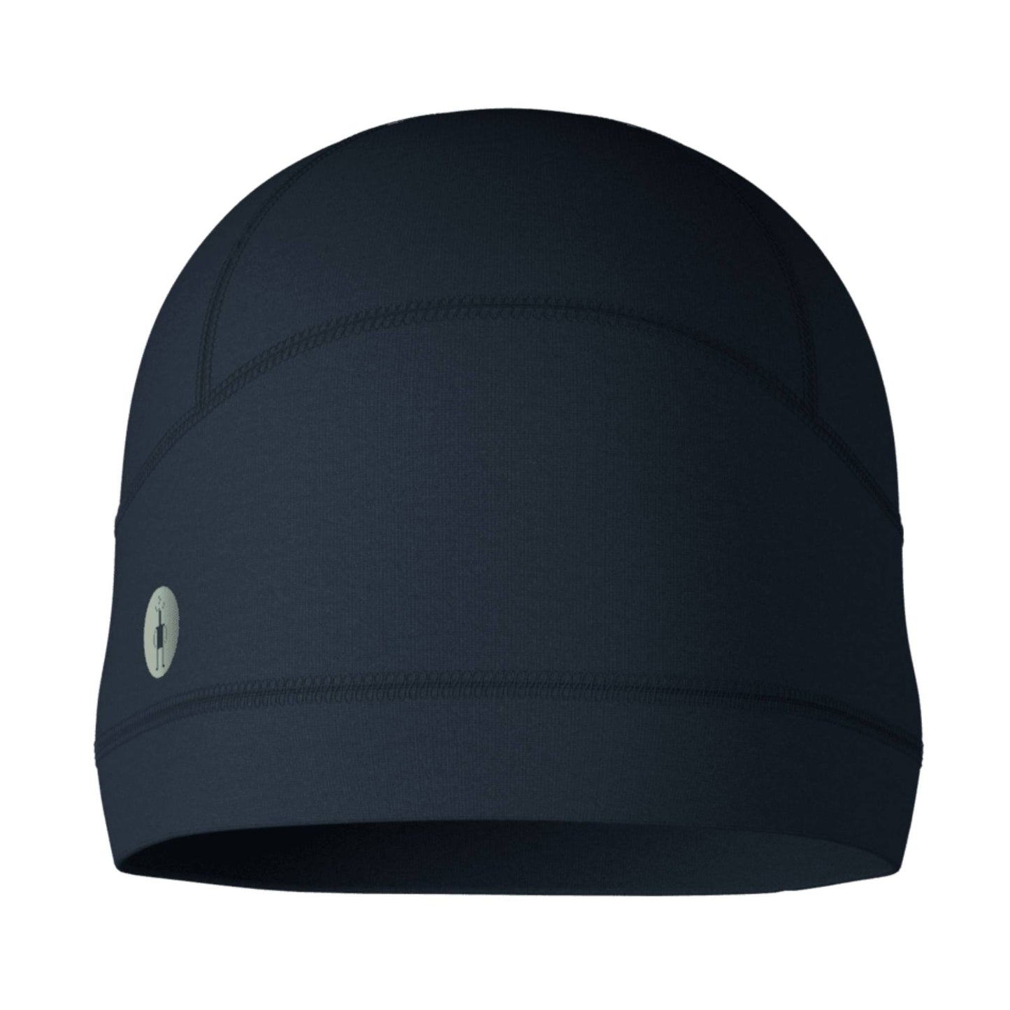 Smartwool Active Adult Beanie