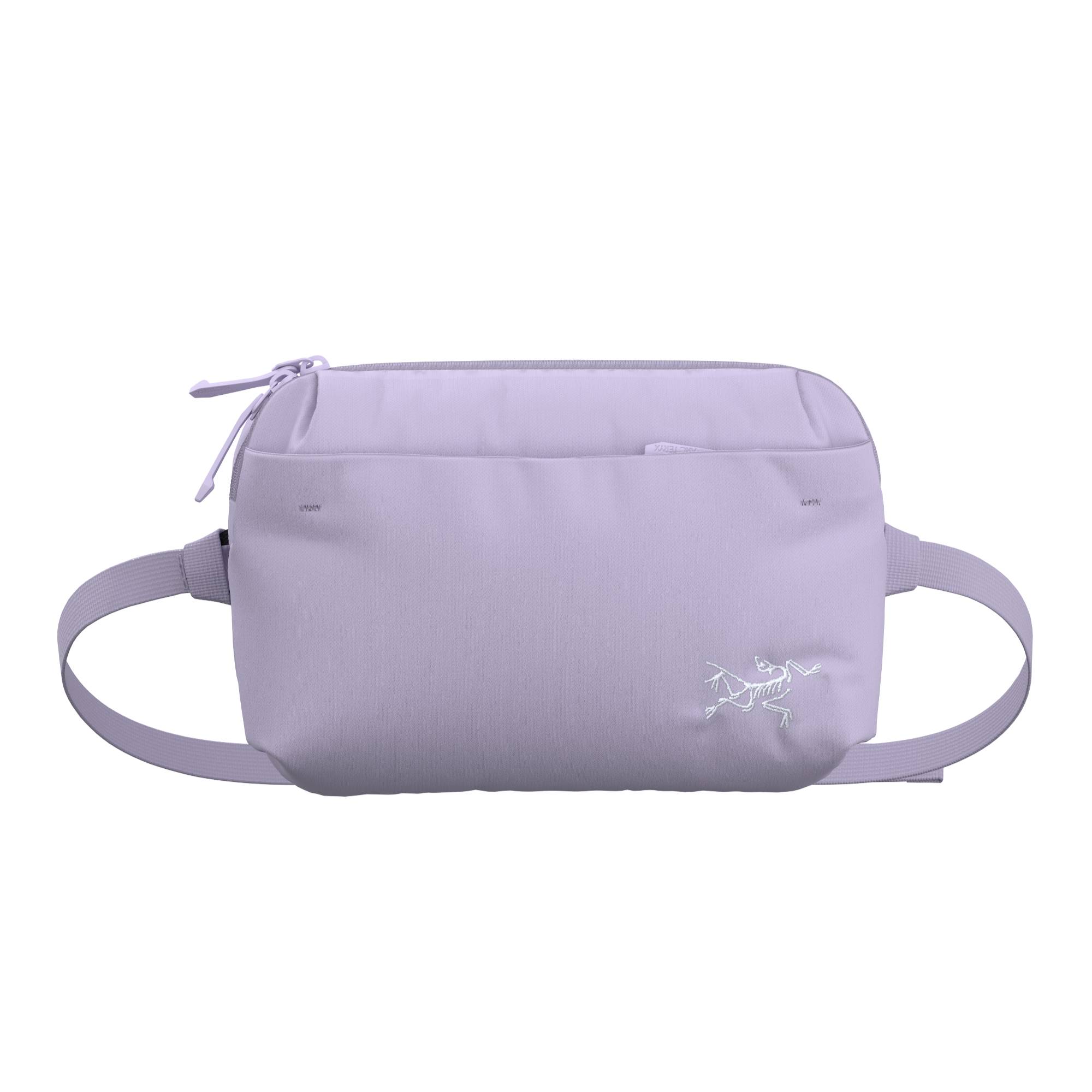 Arc'teryx Heliad Crossbody Bag – Skiis & Biikes