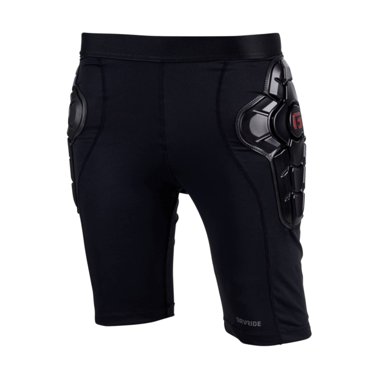 Burton Impact Womens Short