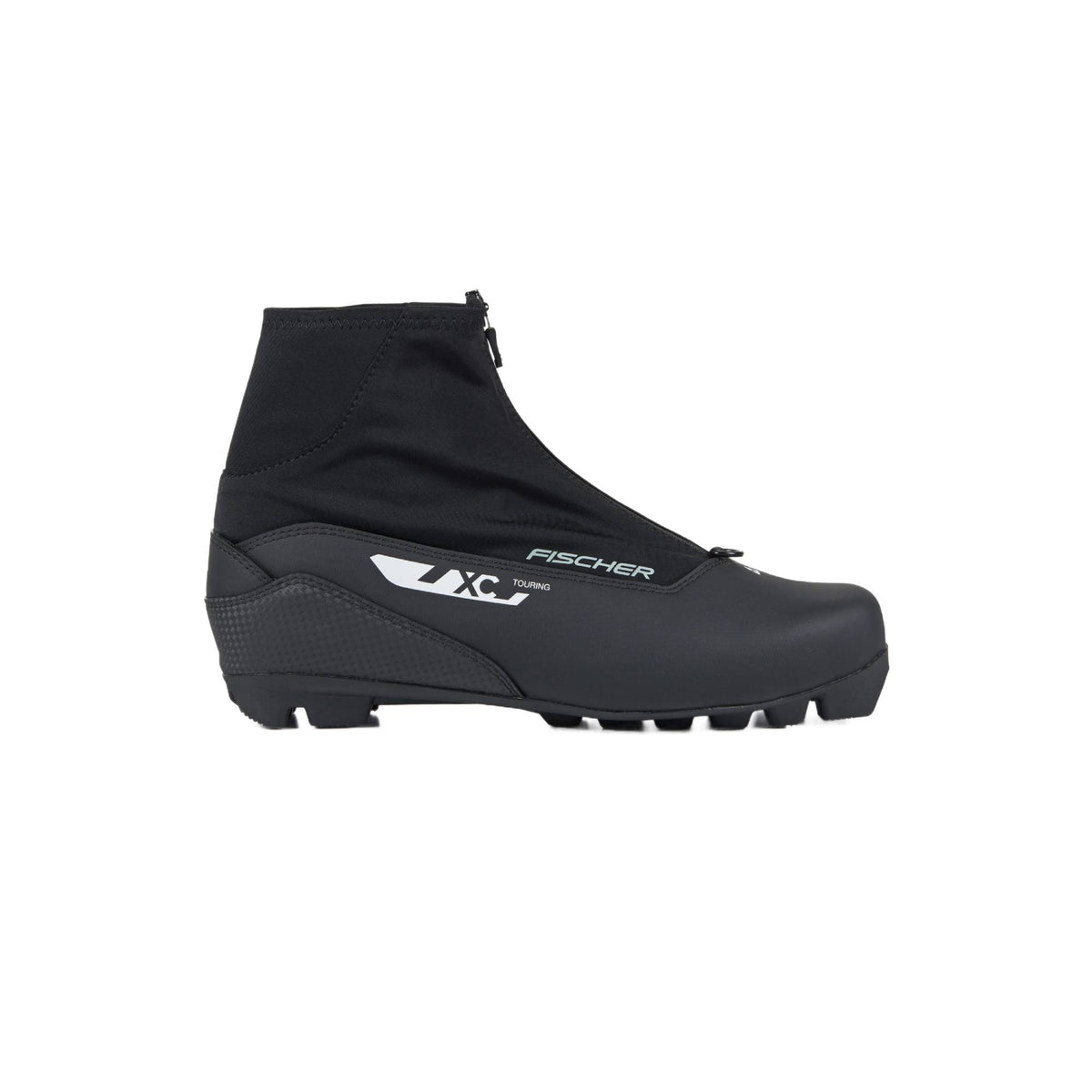Fischer XC Touring Nordic Ski Boots