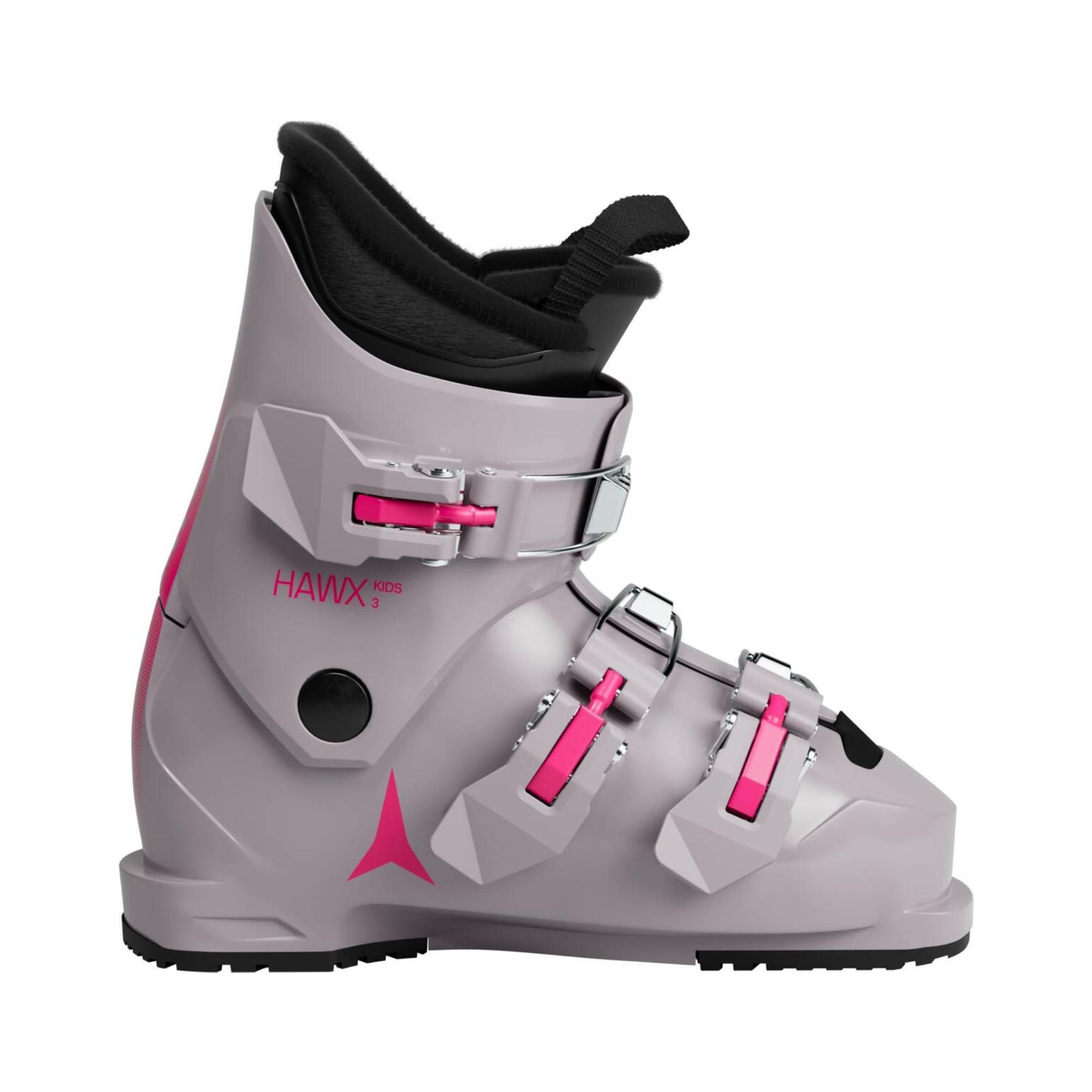 Atomic Hawx Kids R3 Ski Boot 2027