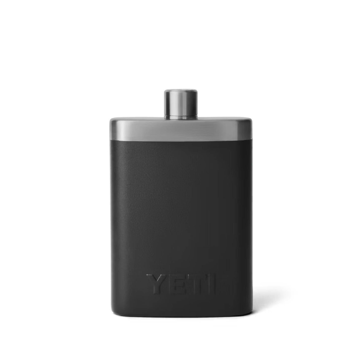 YETI Flask - Skiis & Biikes
