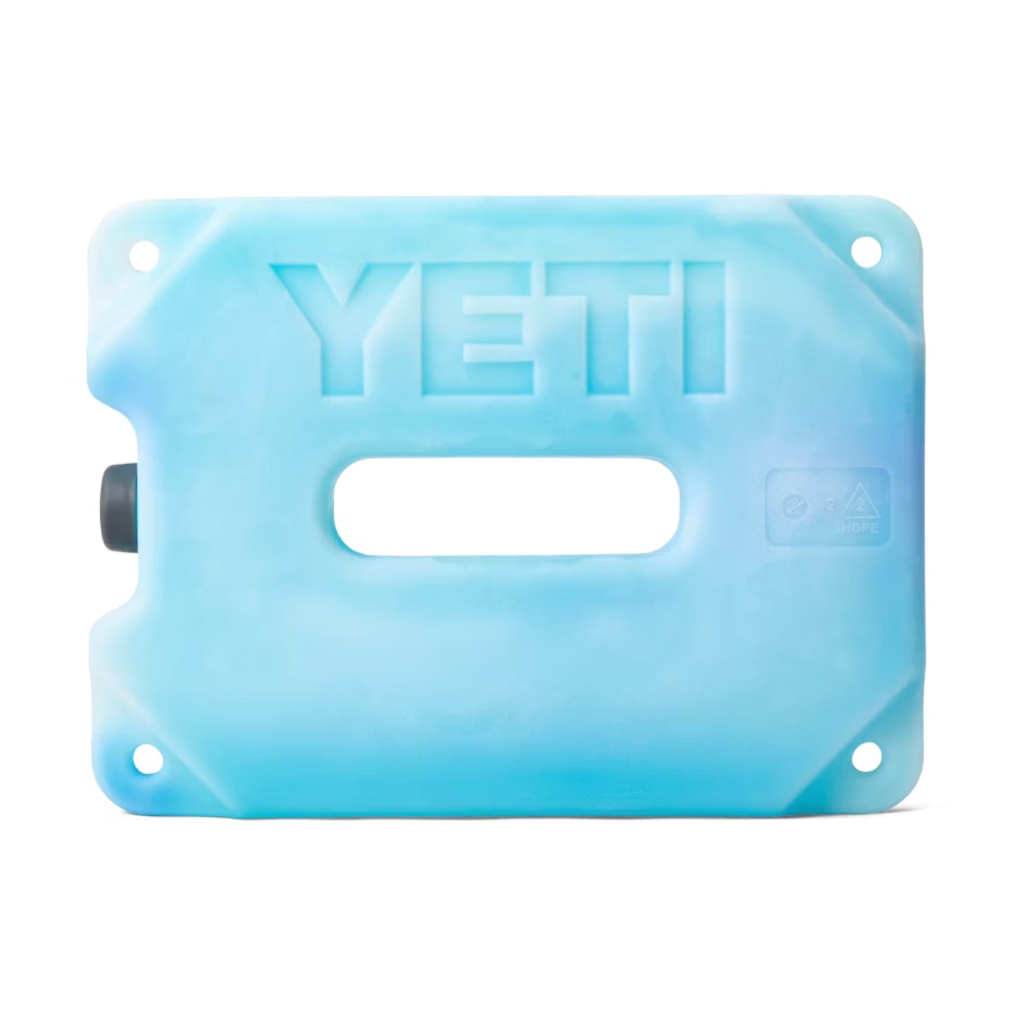 YETI Ice - Skiis & Biikes