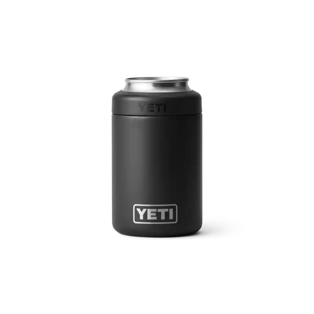 YETI Rambler 12oz Colster 2.0 Can Insulator - Skiis & Biikes