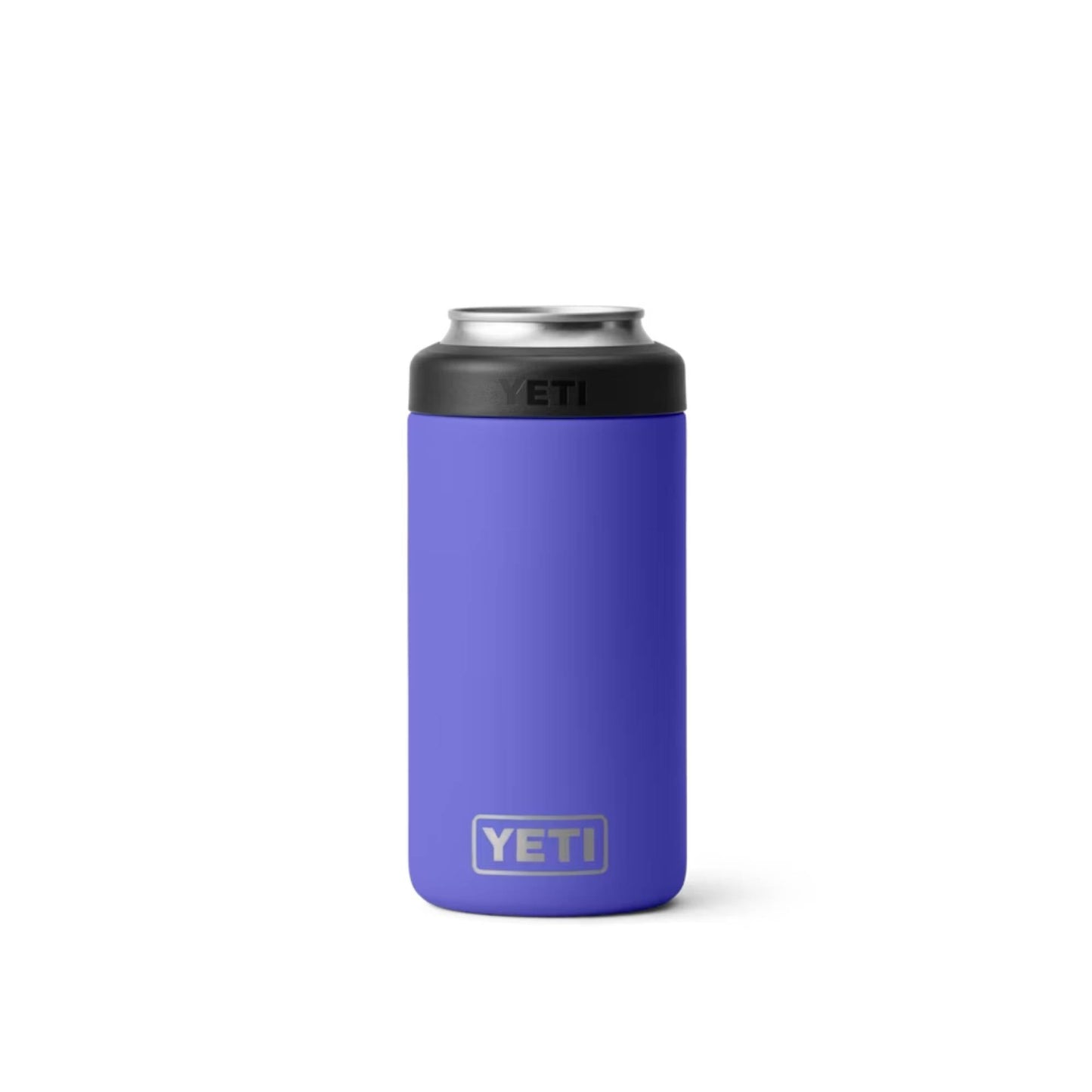 YETI Rambler 16oz Colster Tall Can Insulator - Skiis & Biikes