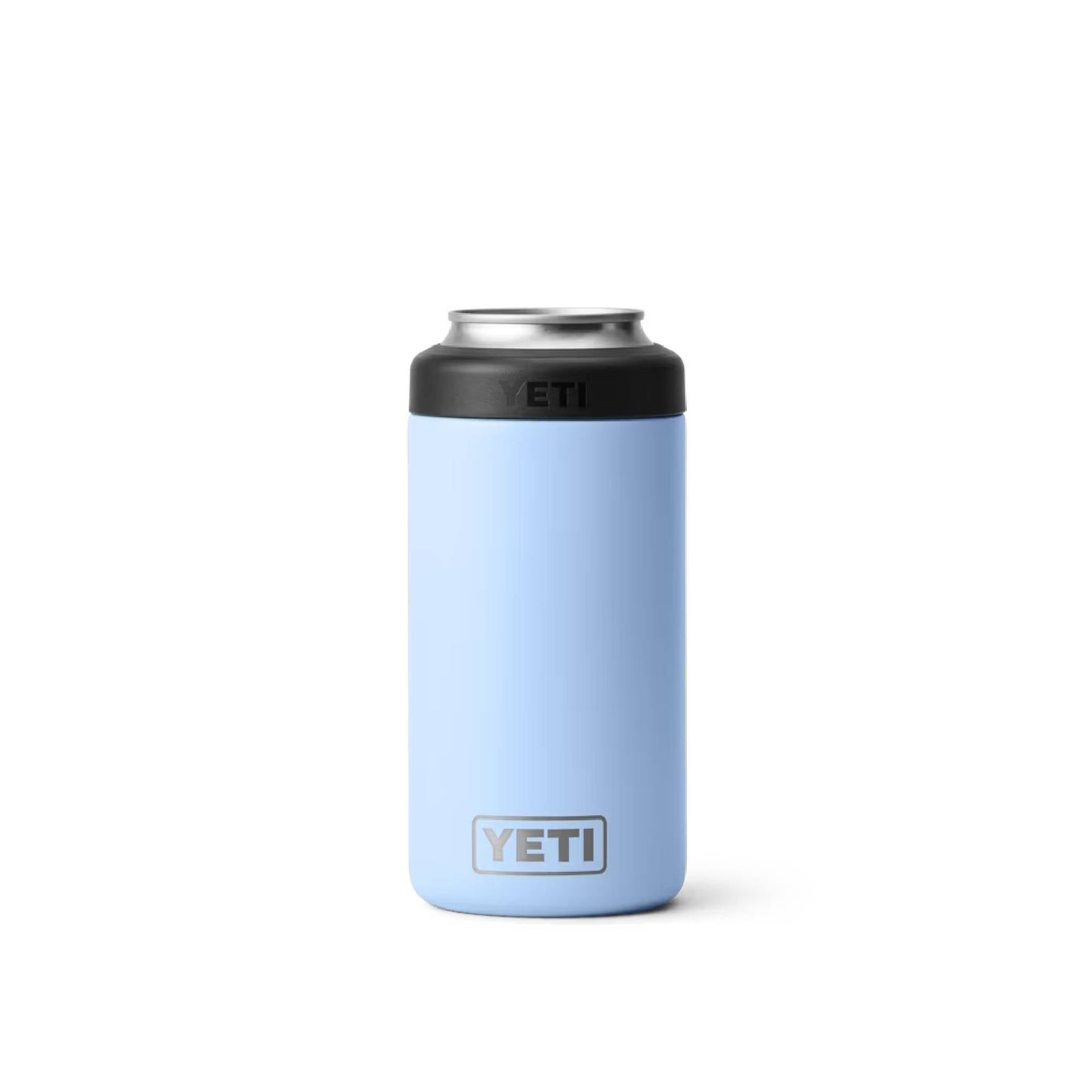 YETI Rambler 16oz Colster Tall Can Insulator - Skiis & Biikes