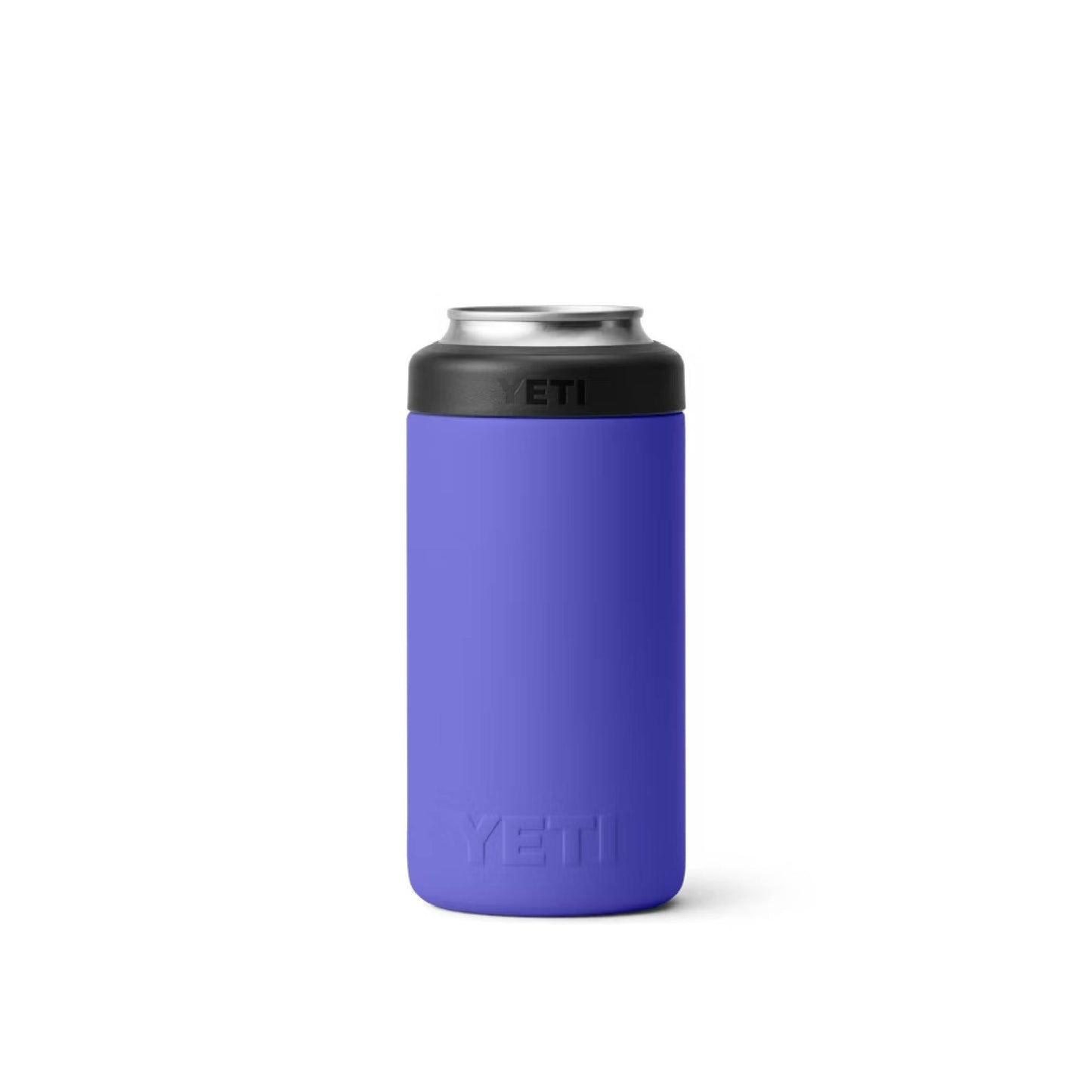 YETI Rambler 16oz Colster Tall Can Insulator - Skiis & Biikes