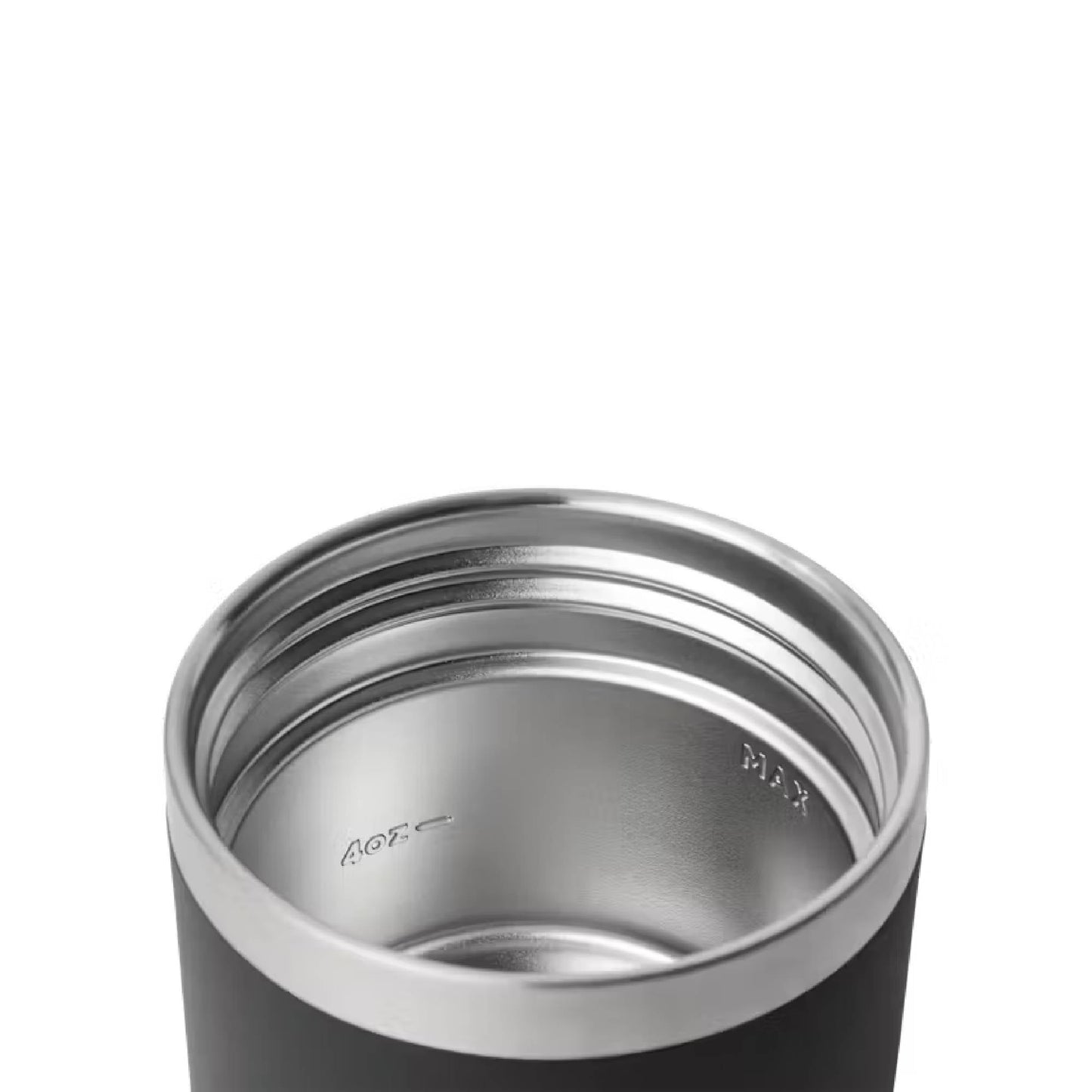 YETI Rambler 8oz Insulated Food Jar - Skiis & Biikes
