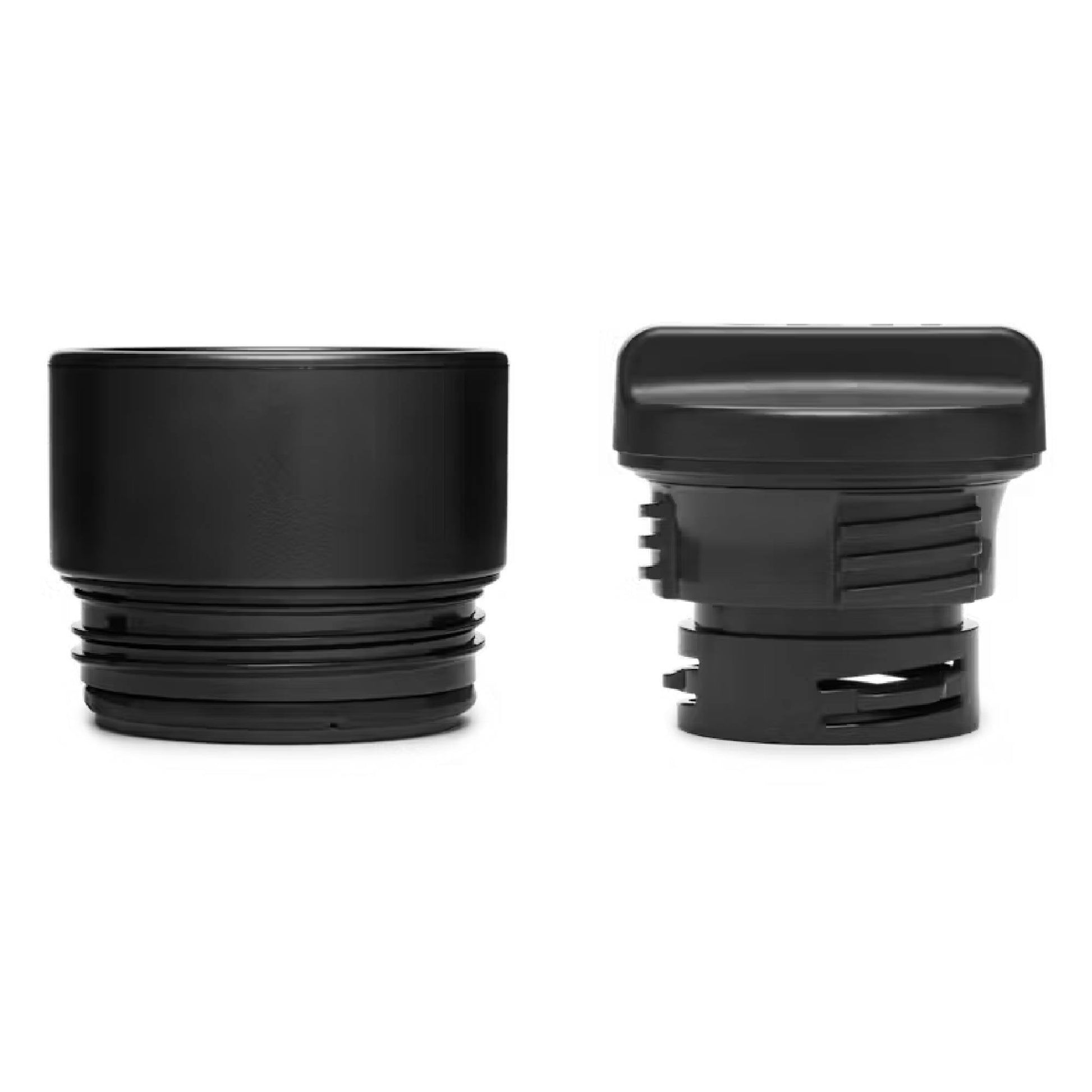 YETI Rambler Commuter Cap - Skiis & Biikes