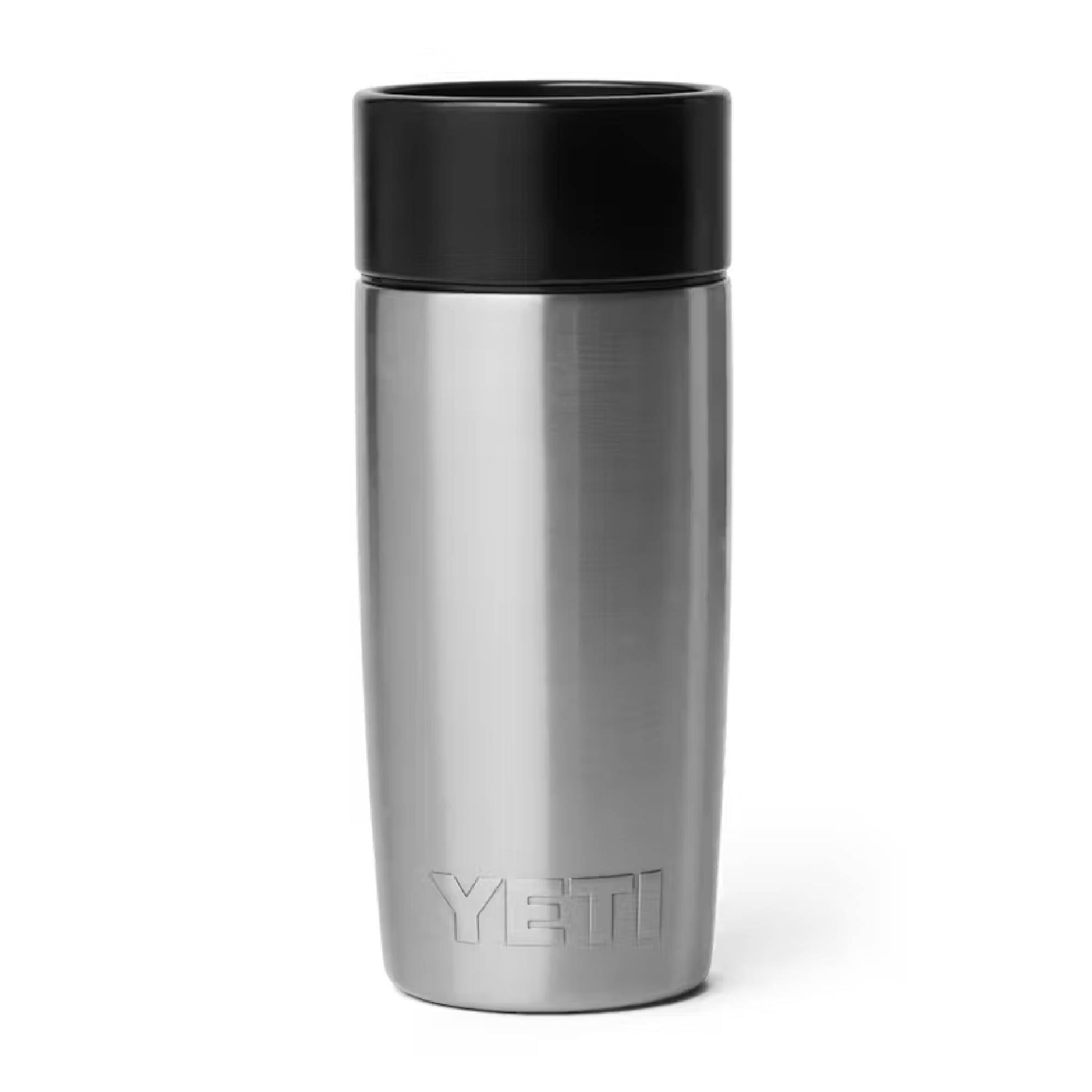 YETI Rambler Commuter Cap - Skiis & Biikes