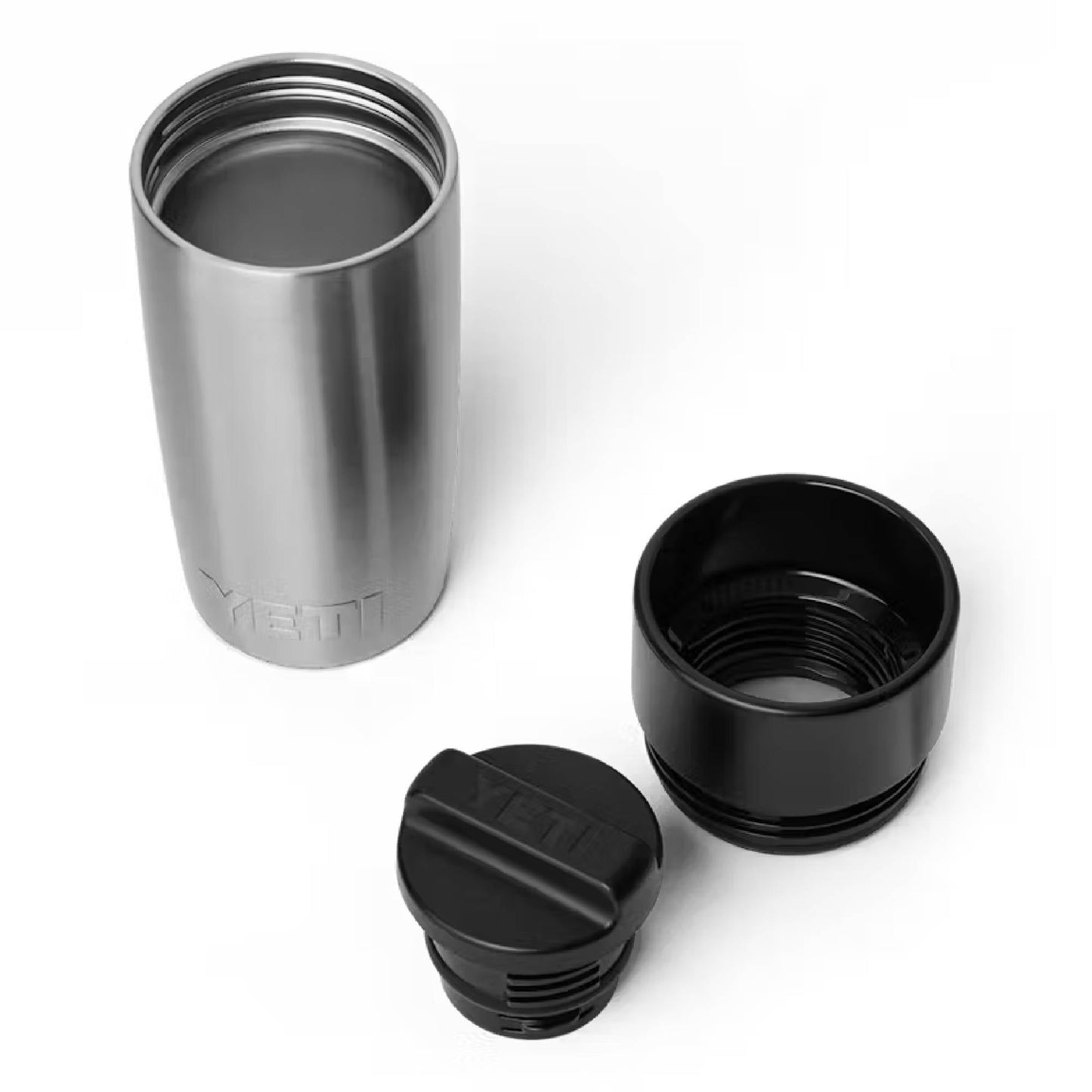YETI Rambler Commuter Cap - Skiis & Biikes