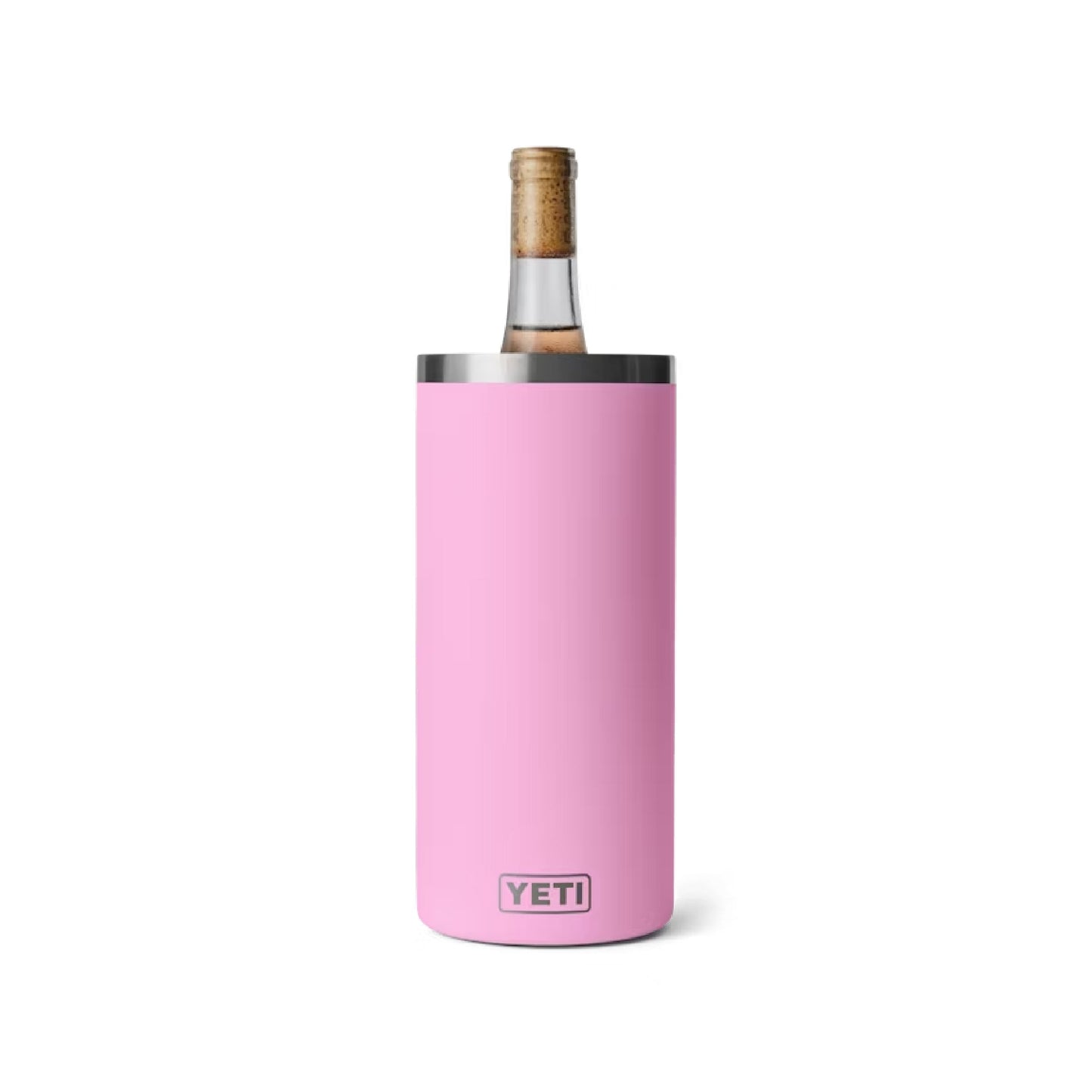YETI Rambler Wine Chiller - Skiis & Biikes