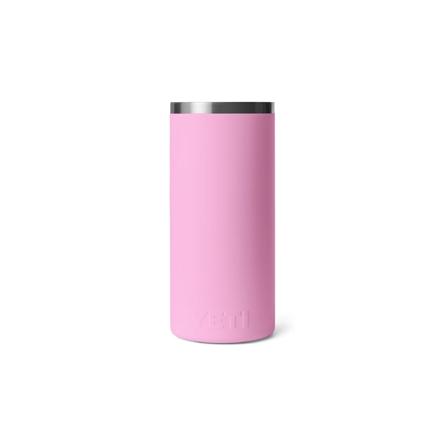 YETI Rambler Wine Chiller - Skiis & Biikes